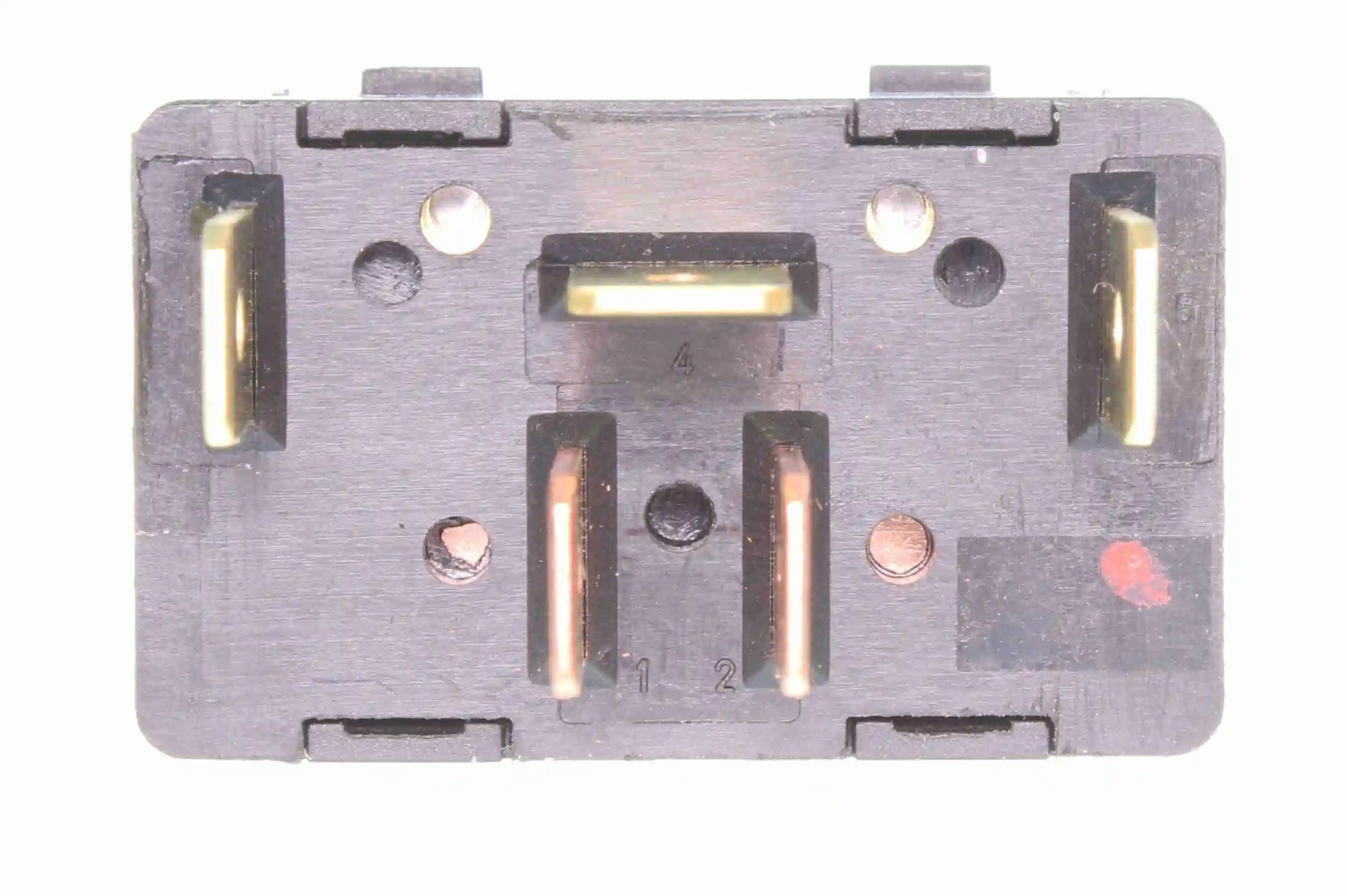 Interrupteur, lève-vitre VEMO V10-73-0108