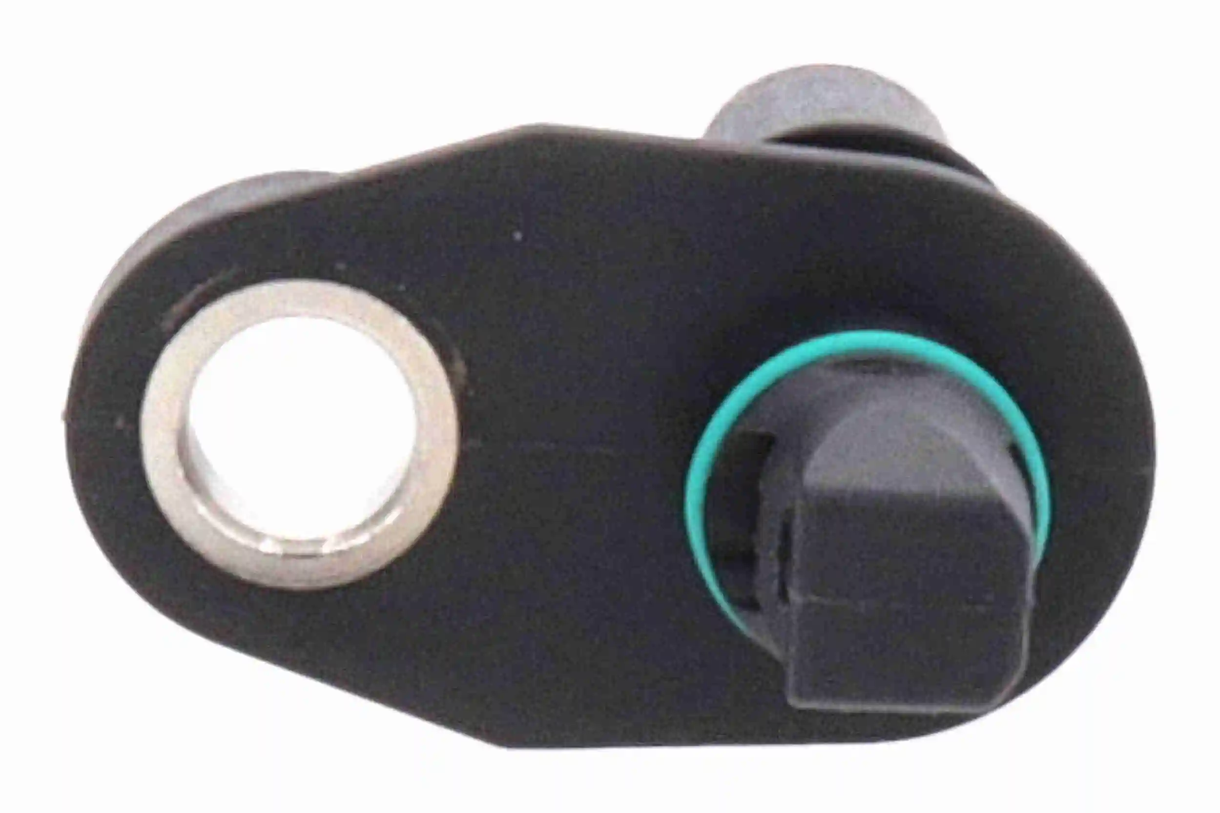 Capteur, vitesse de roue VEMO V30-72-0269