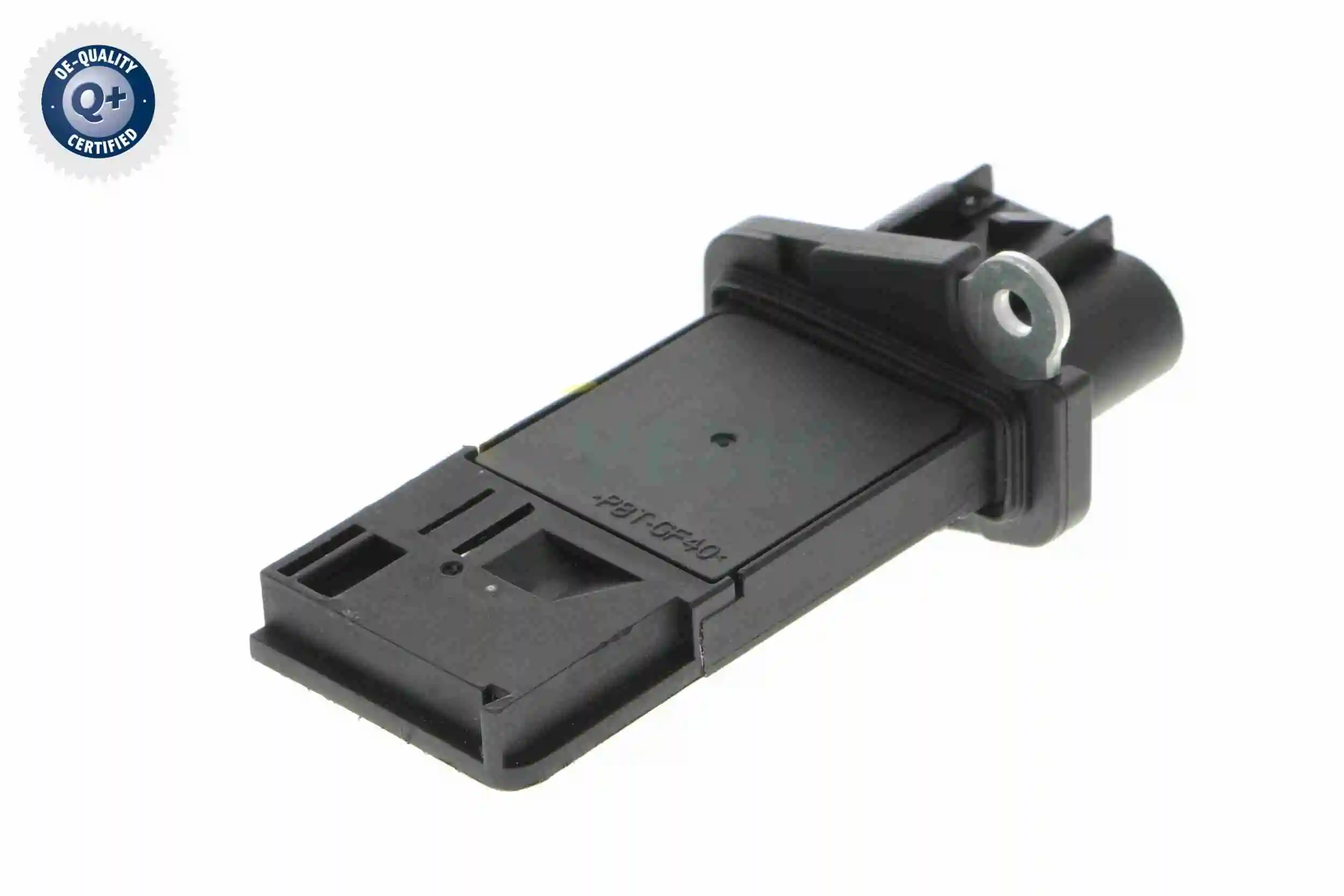 Débitmètre de masse d'air VEMO V40-72-0662