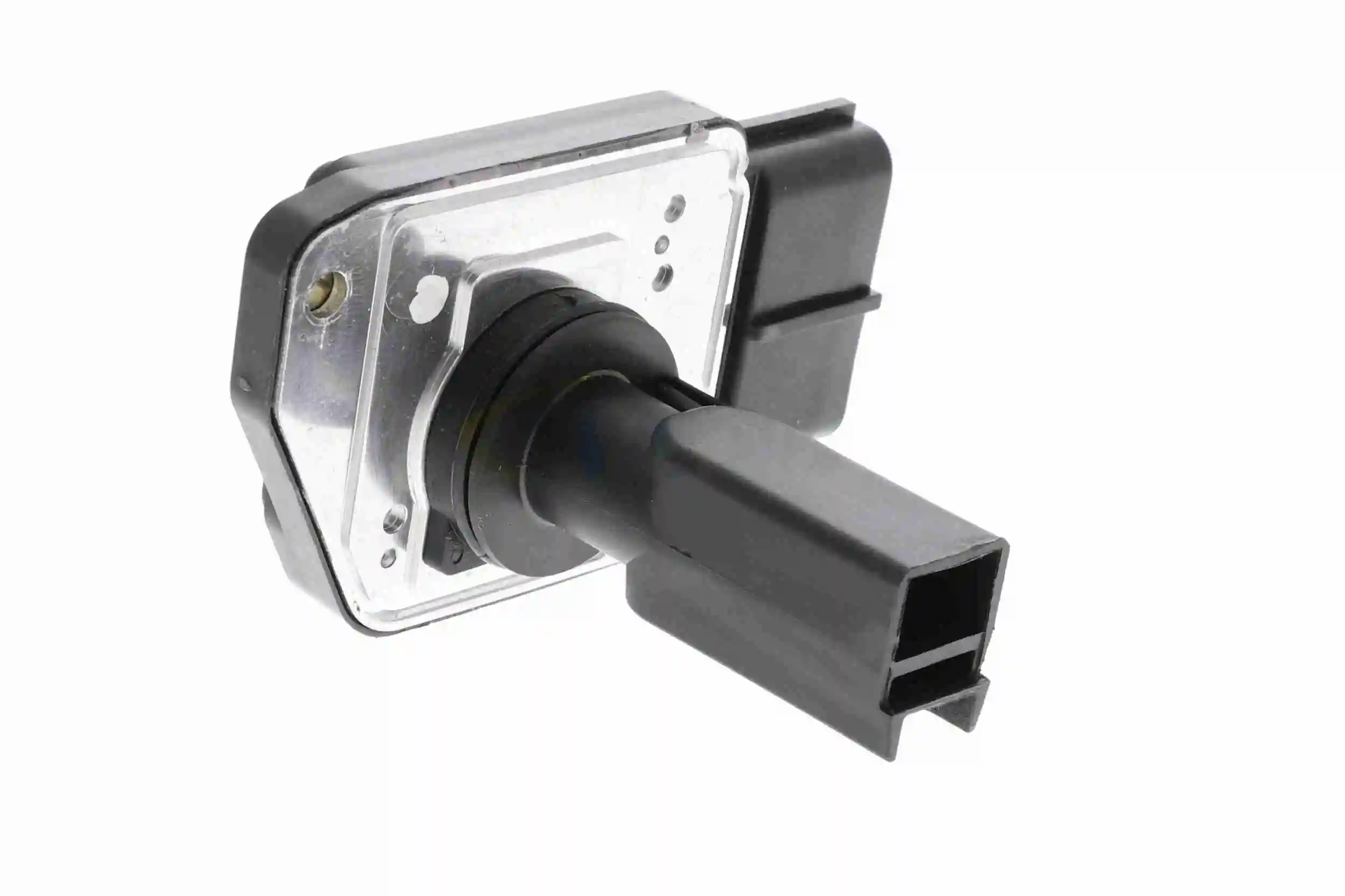 Débitmètre de masse d'air VEMO V25-72-1006