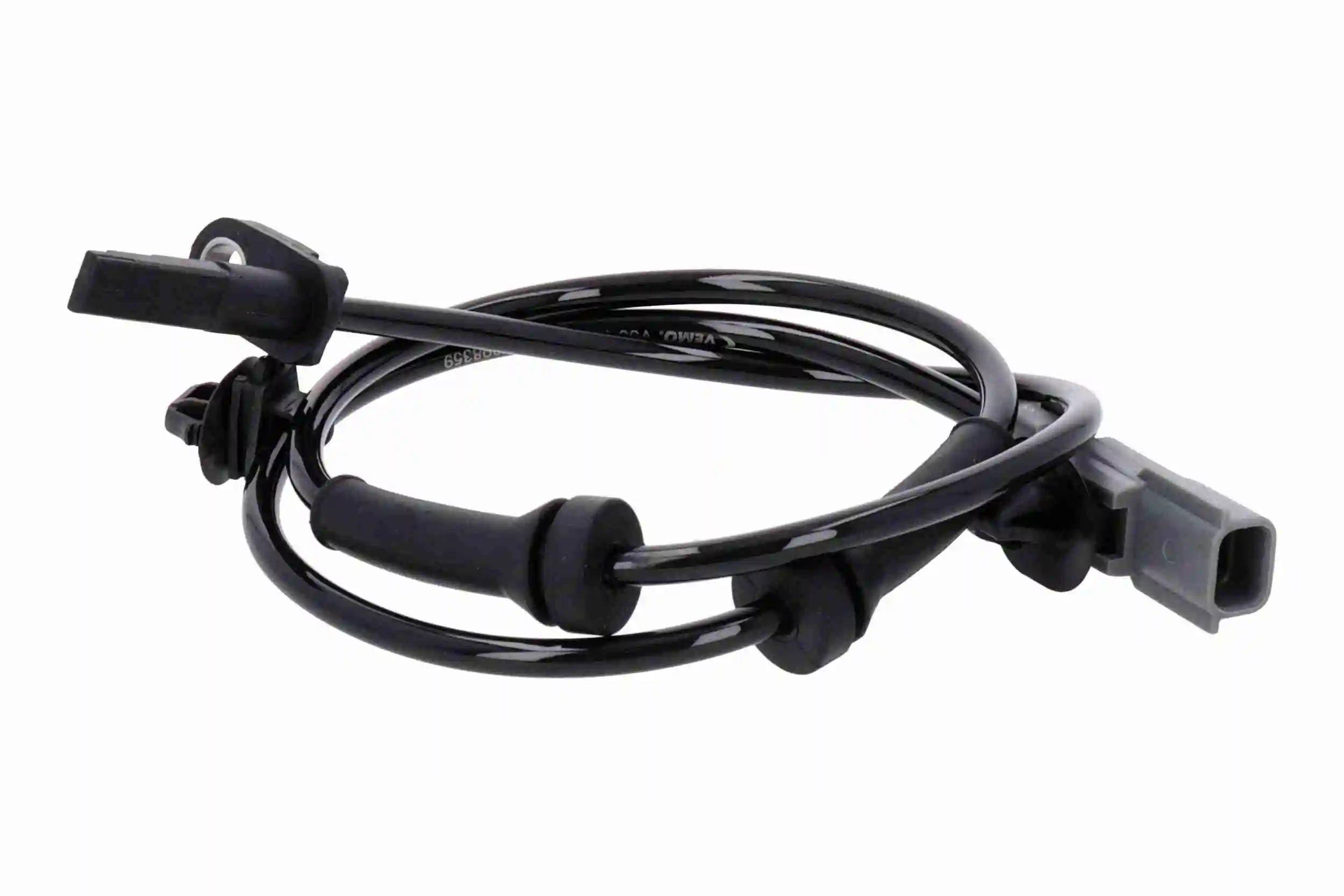 Capteur, vitesse de roue VEMO V38-72-0321