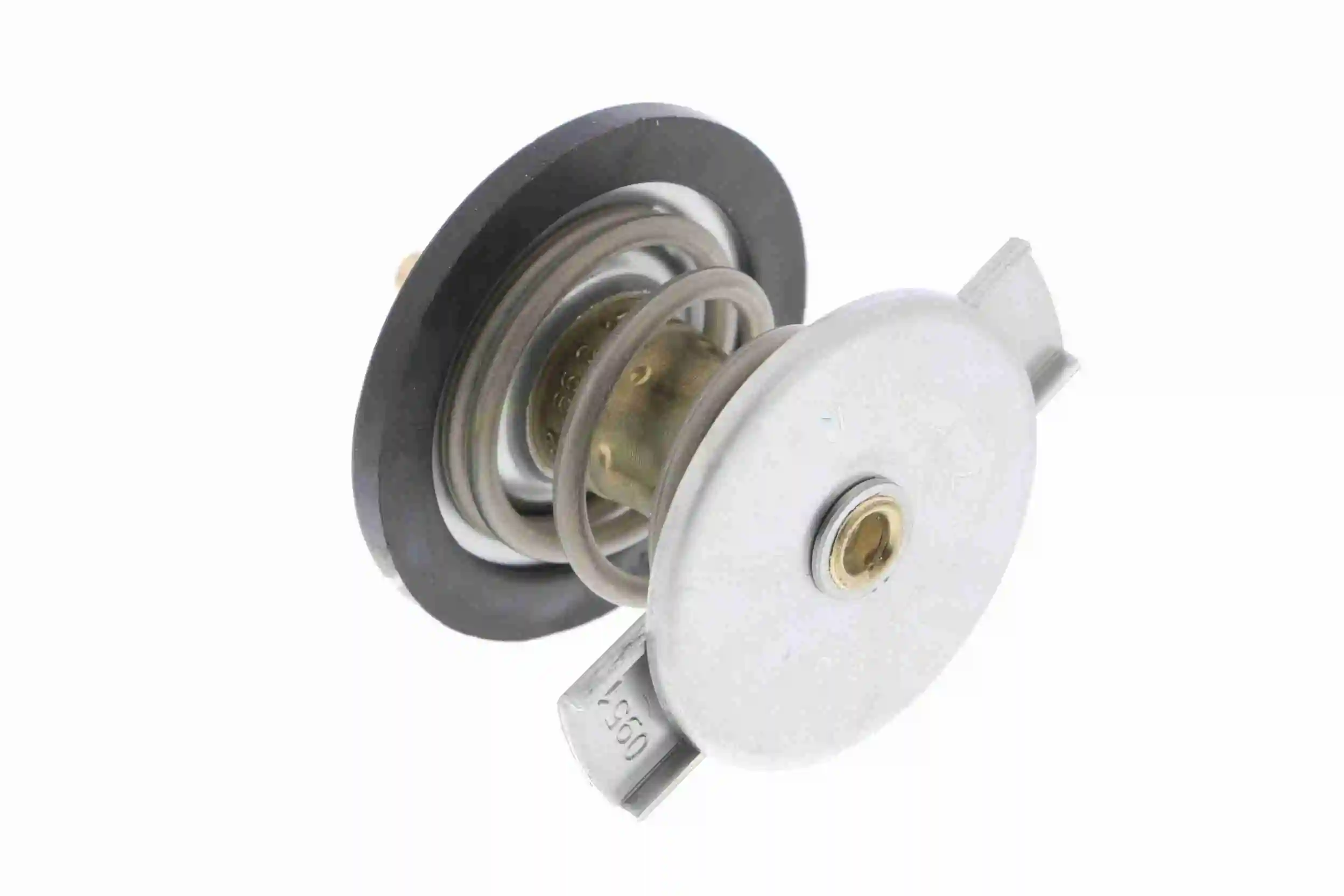 Thermostat, liquide de refroidissement VEMO V30-99-2277