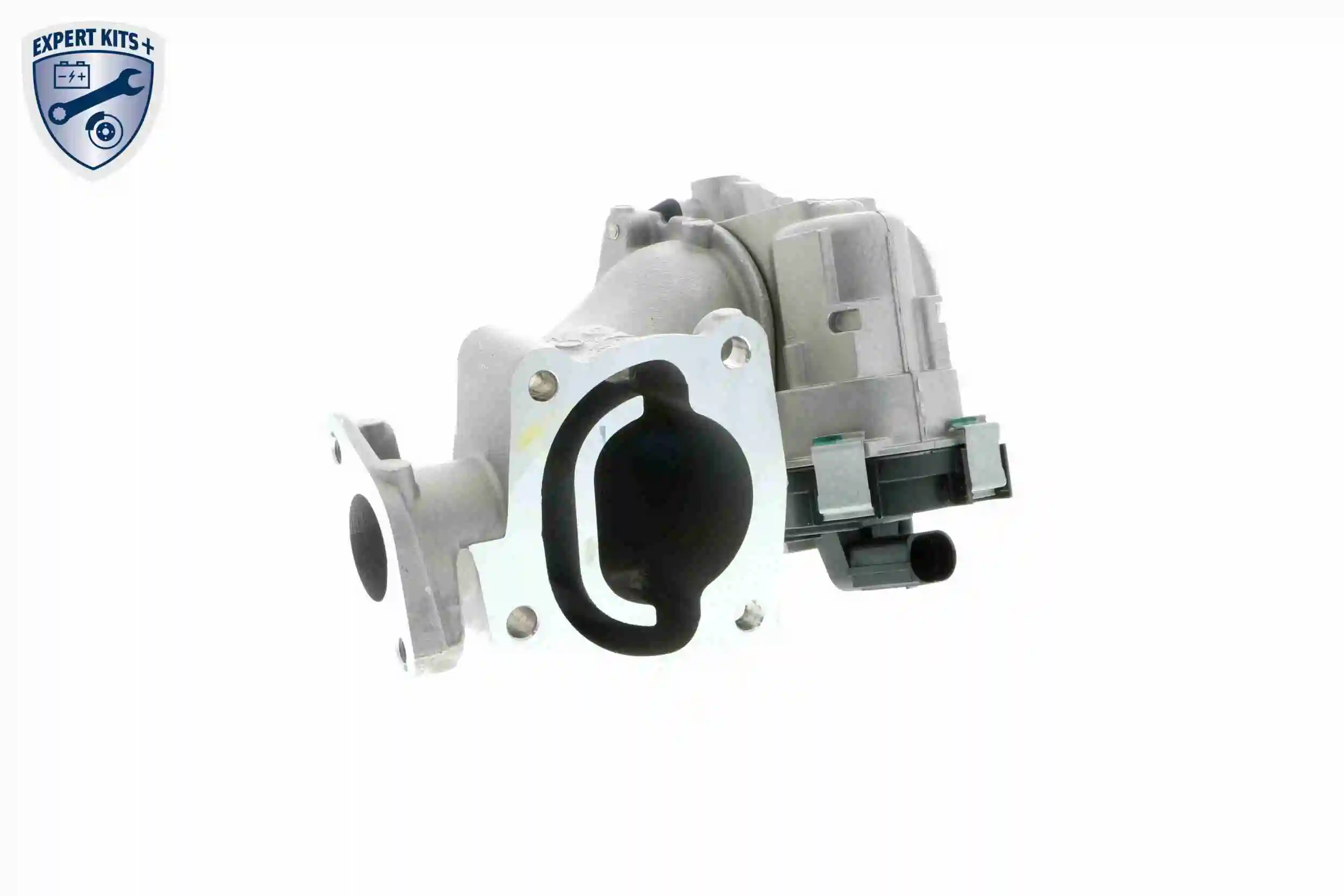 Corps papillon VEMO V24-81-0002