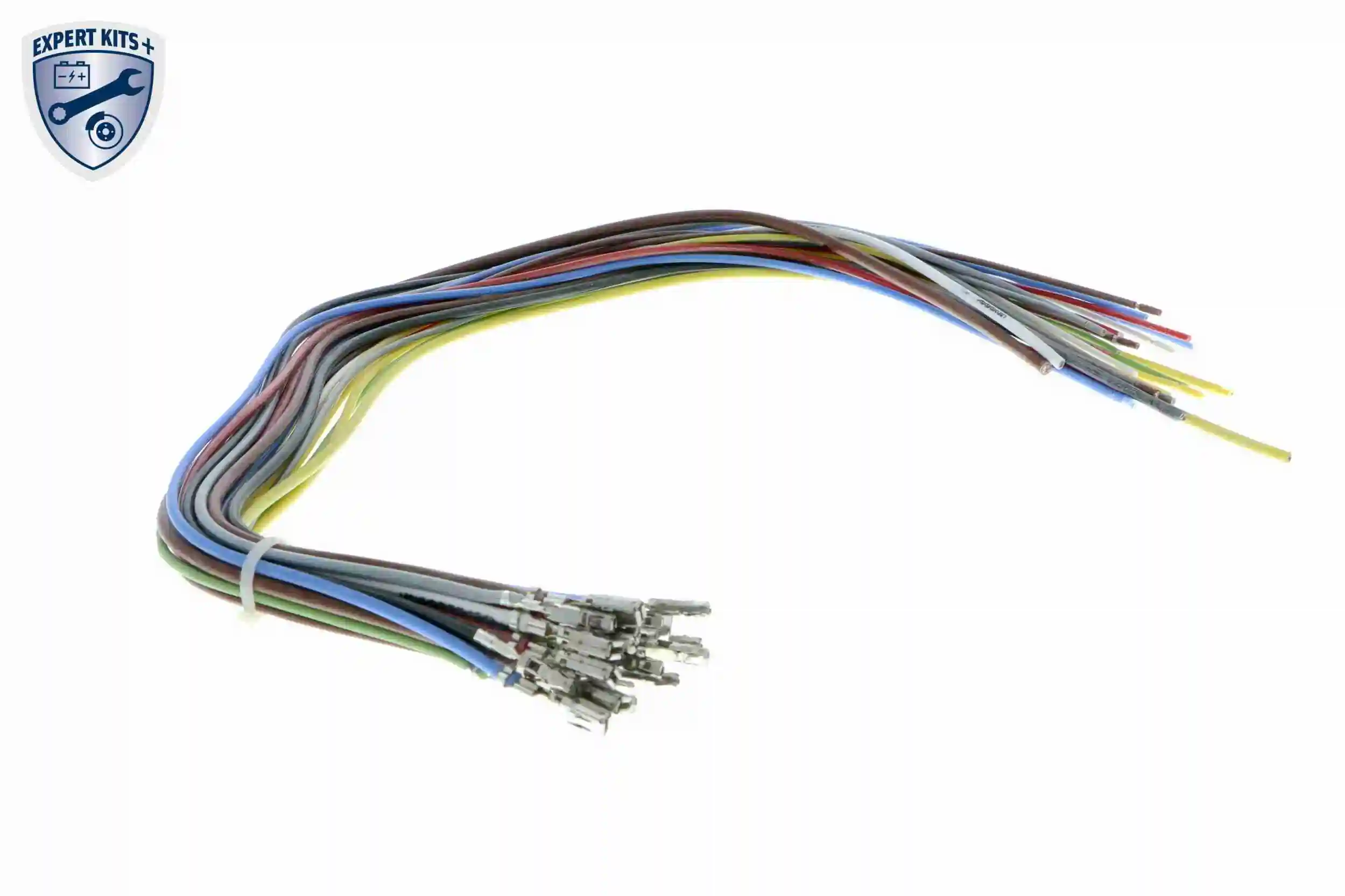 Kit de montage, kit de câbles VEMO V10-83-0082