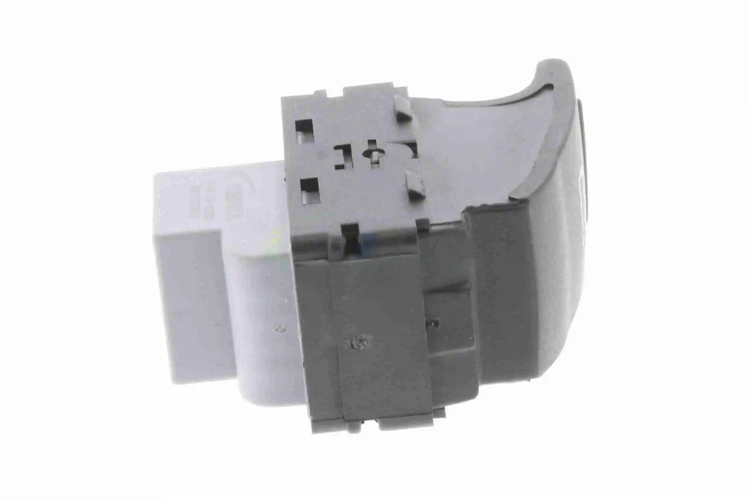 Interrupteur, lève-vitre VEMO V10-73-0256