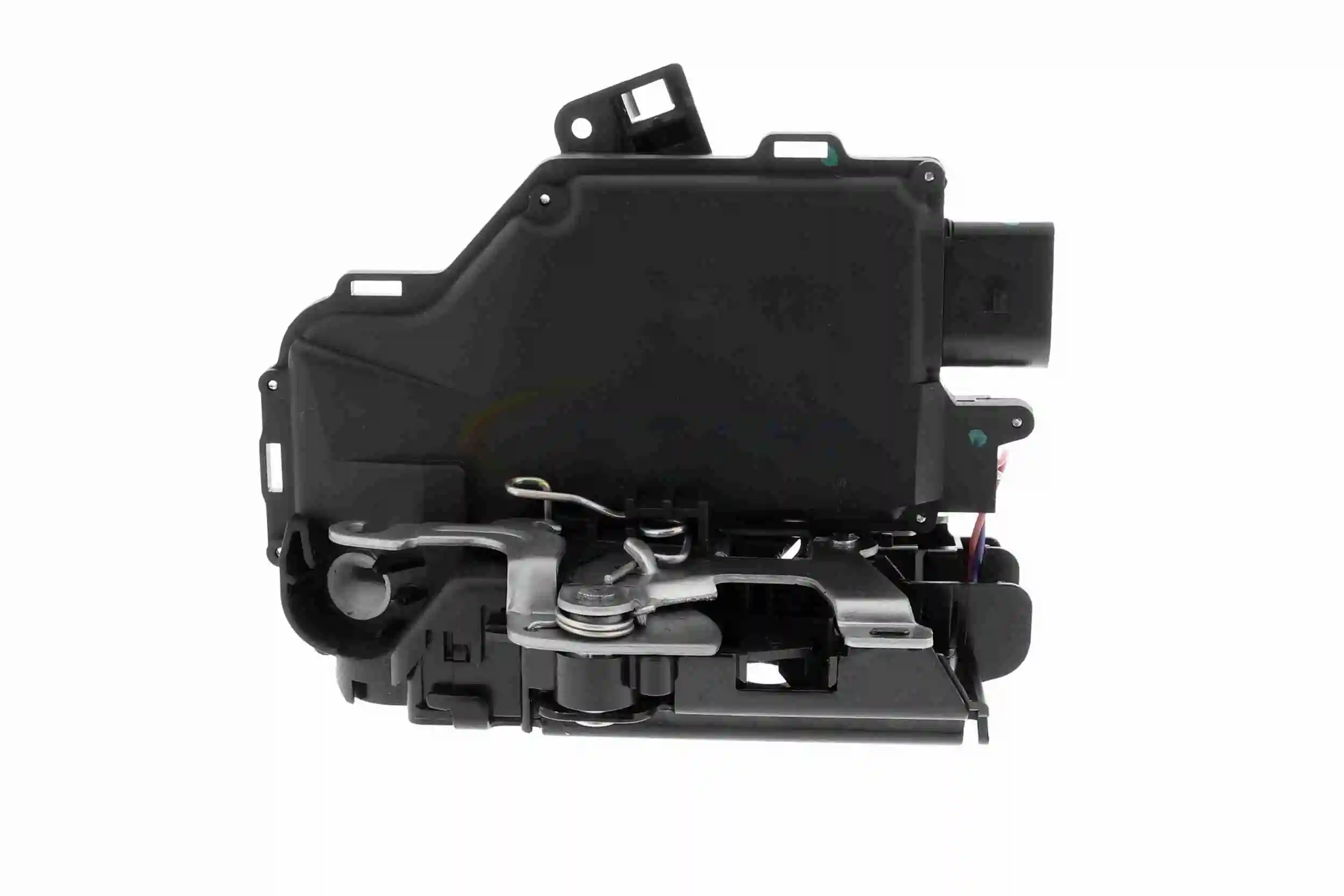 Serrure de porte VEMO V10-85-2300