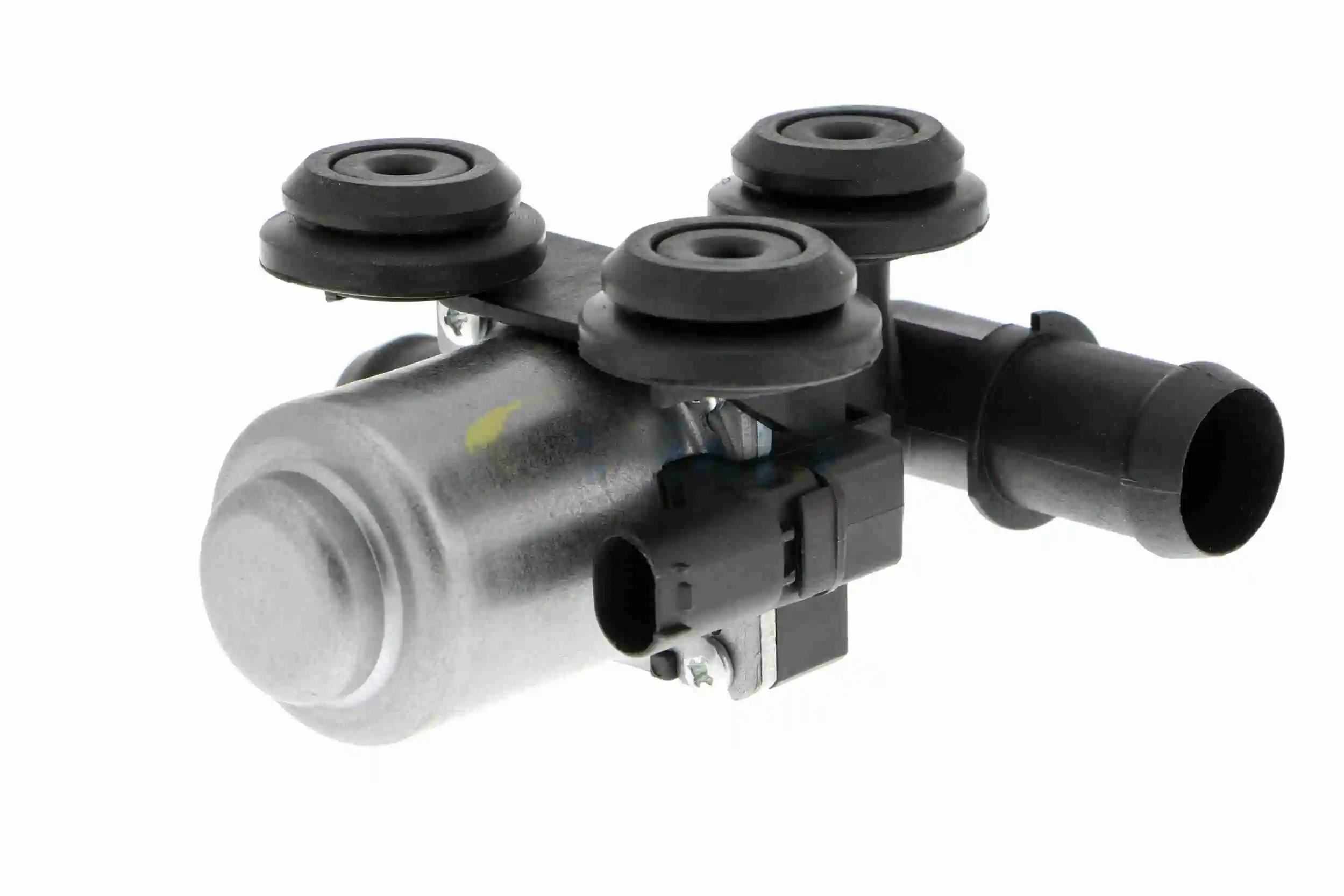 Vanne de régulation du liquide de refroidissement VEMO V20-77-1016