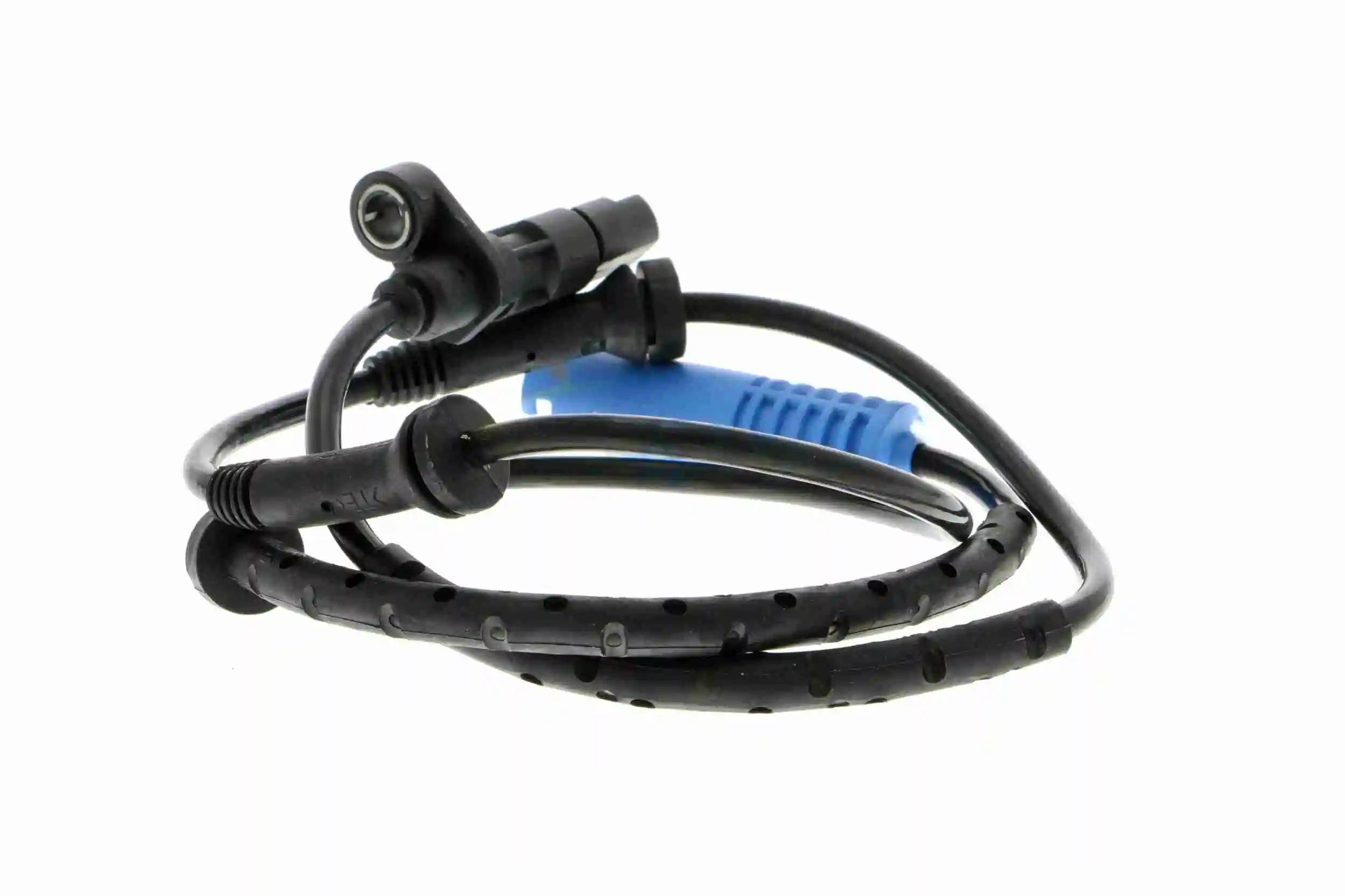 Capteur, vitesse de roue VEMO V20-72-0452