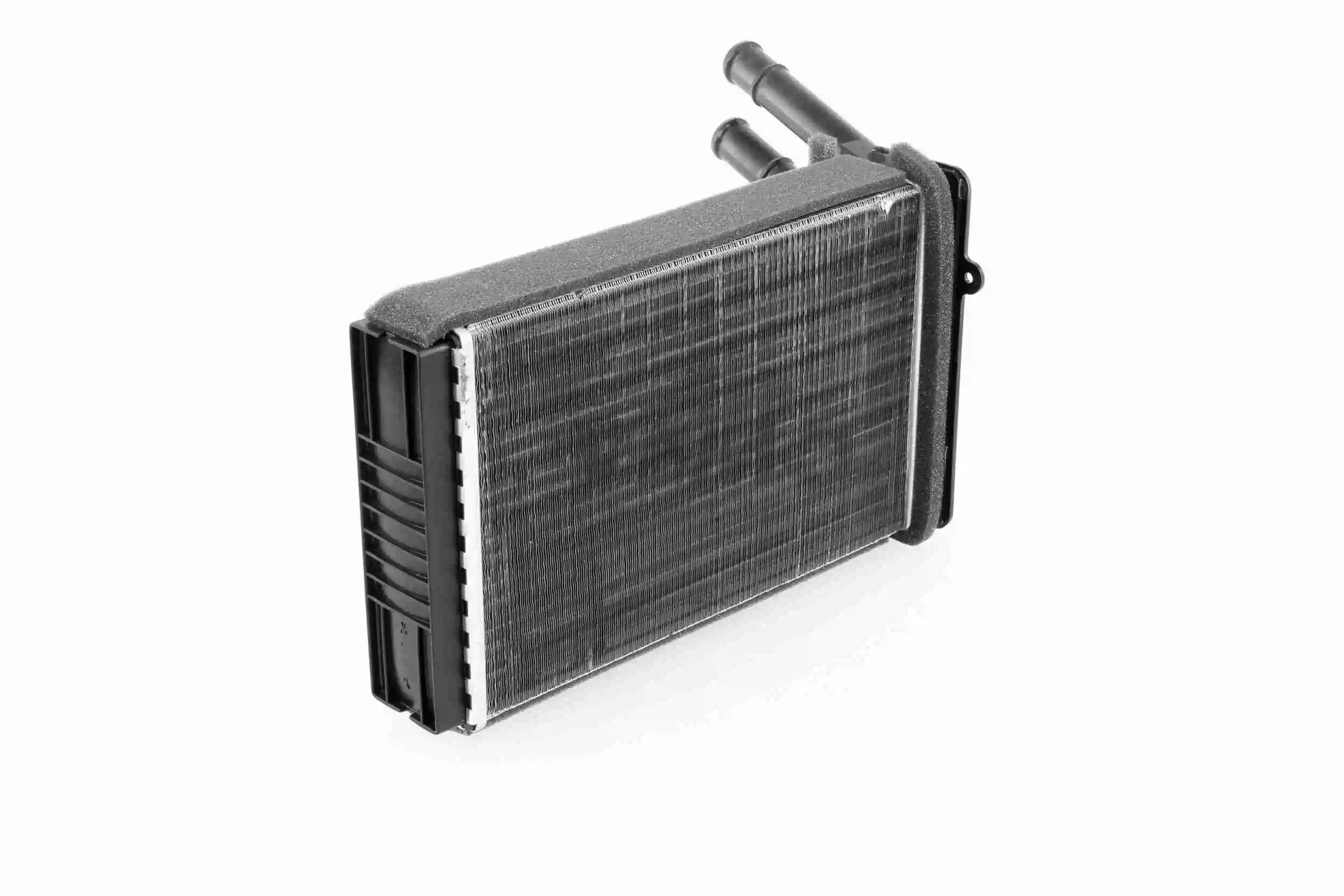 Système de chauffage VEMO V15-61-0003