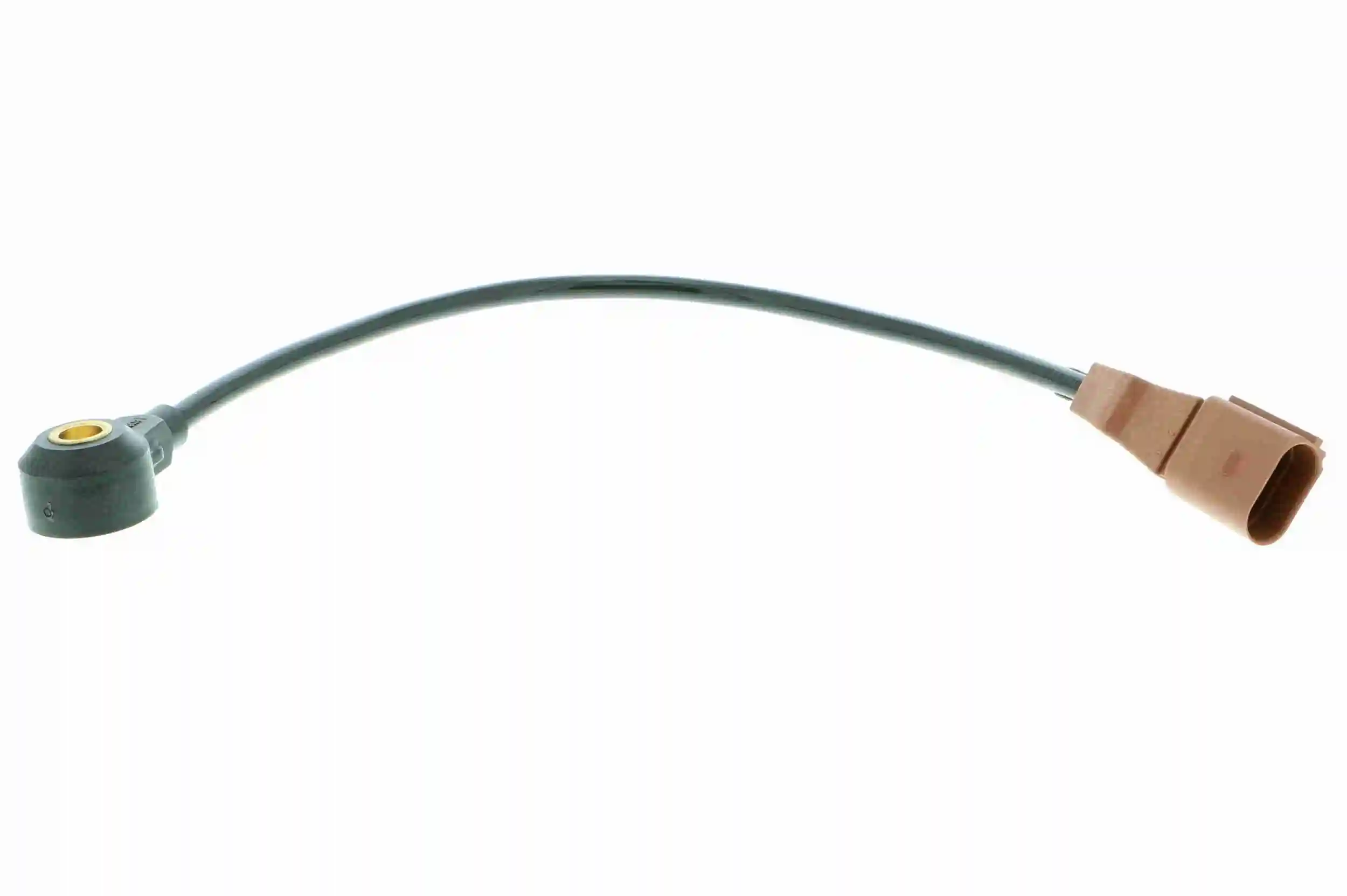 Capteur de cognement VEMO V10-72-1175