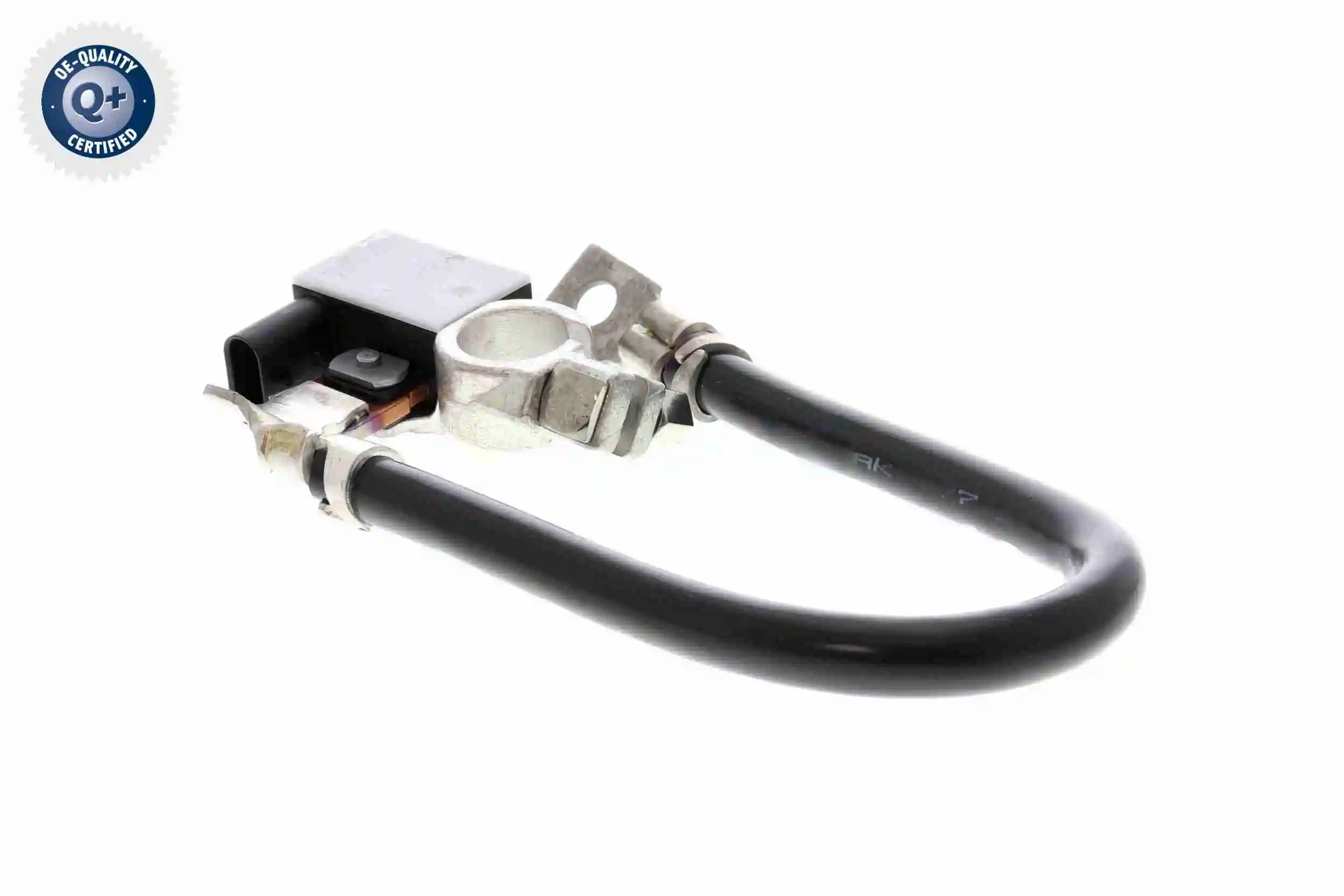 Capteur, Gestion des batteries VEMO V20-17-1001