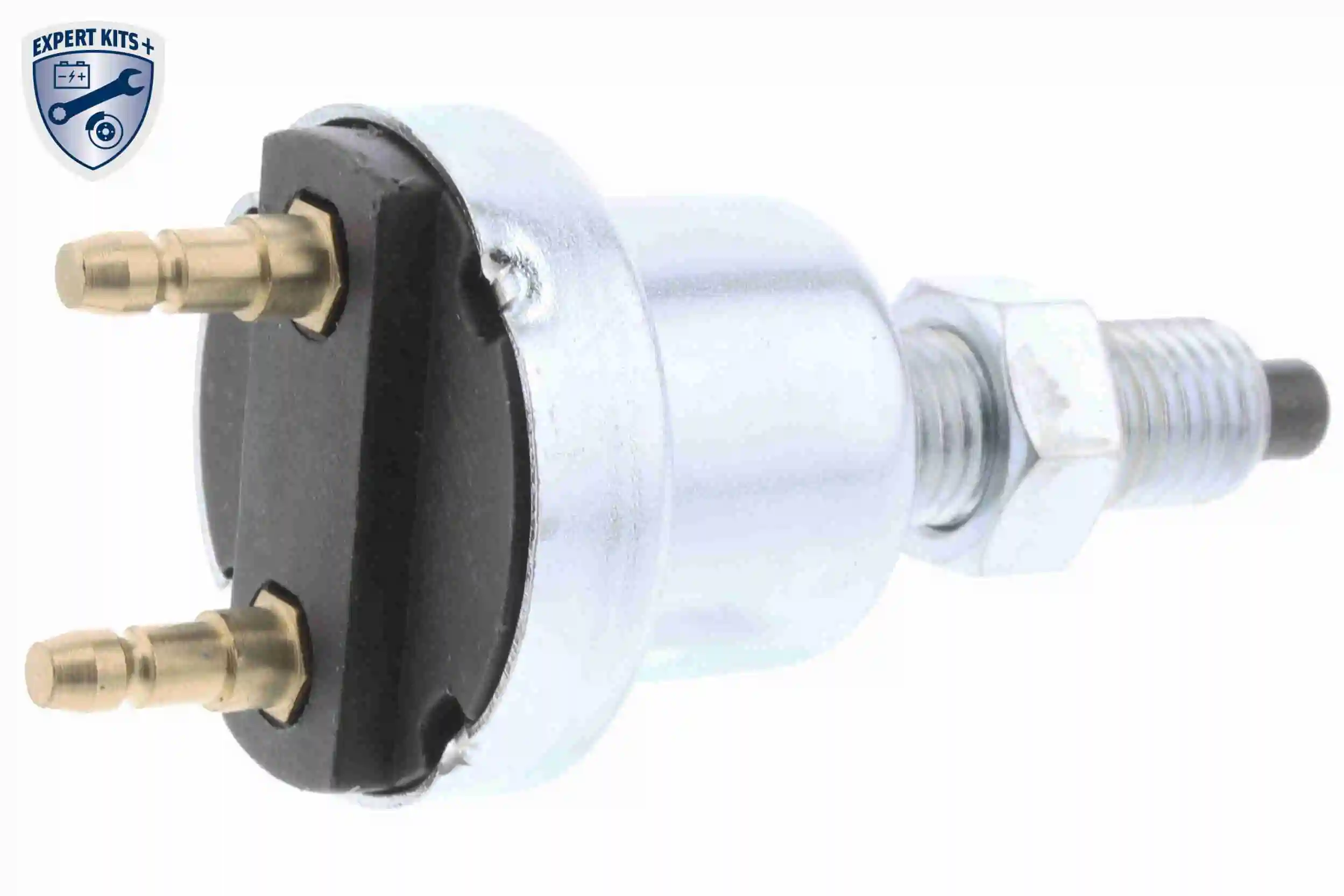 Interrupteur des feux de freins VEMO V32-73-0003