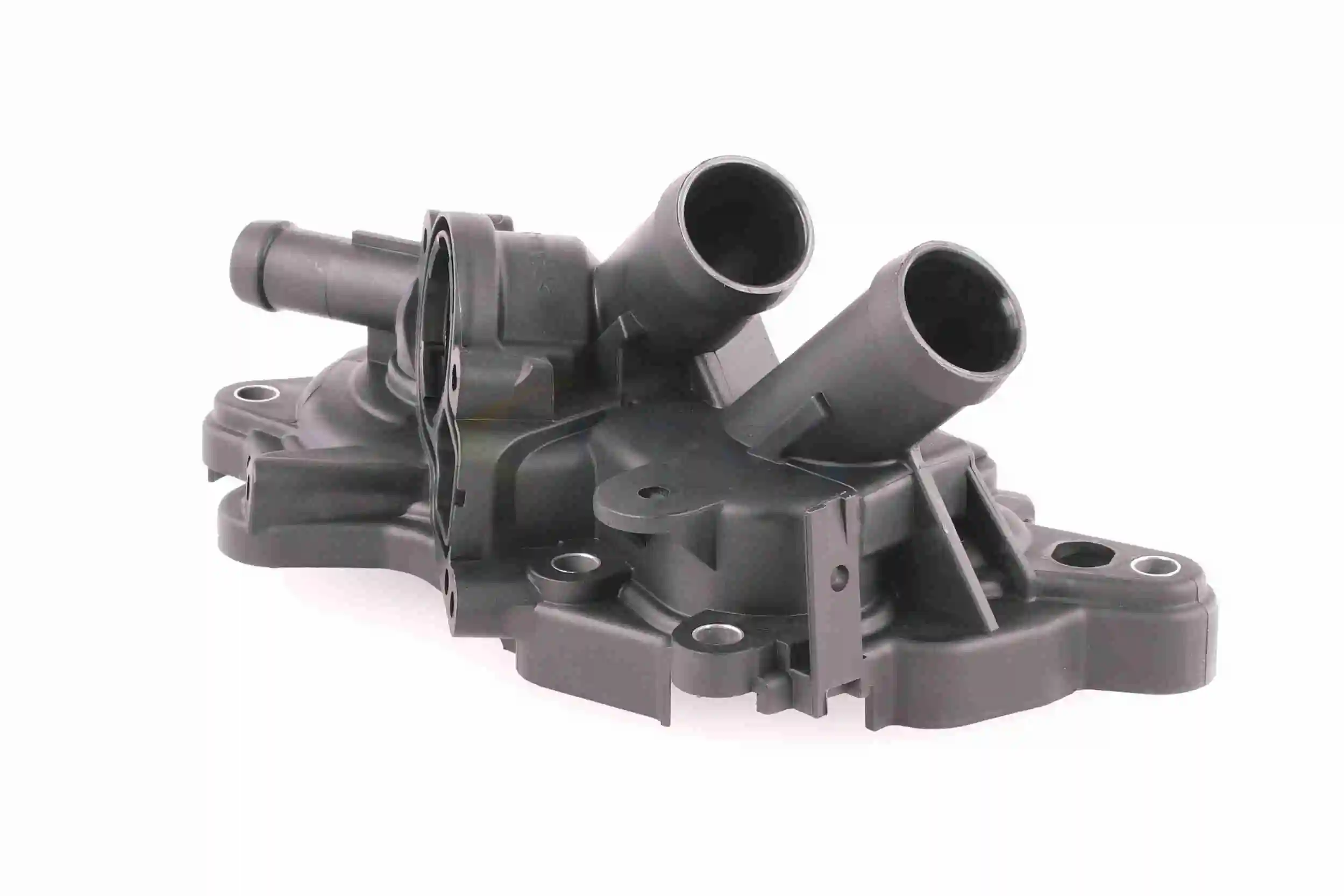 Boîtier du thermostat VEMO V15-99-2116