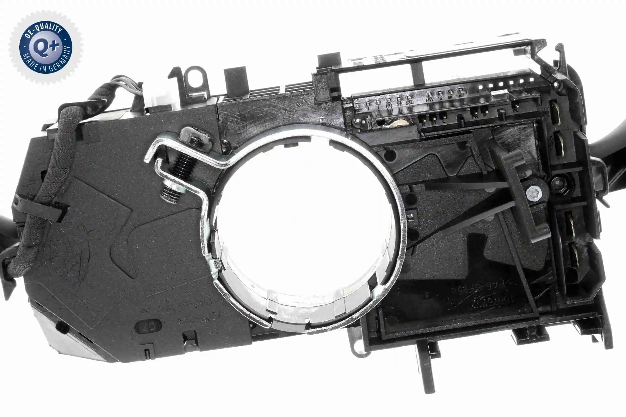 Comodo de clignotant VEMO V15-80-3318