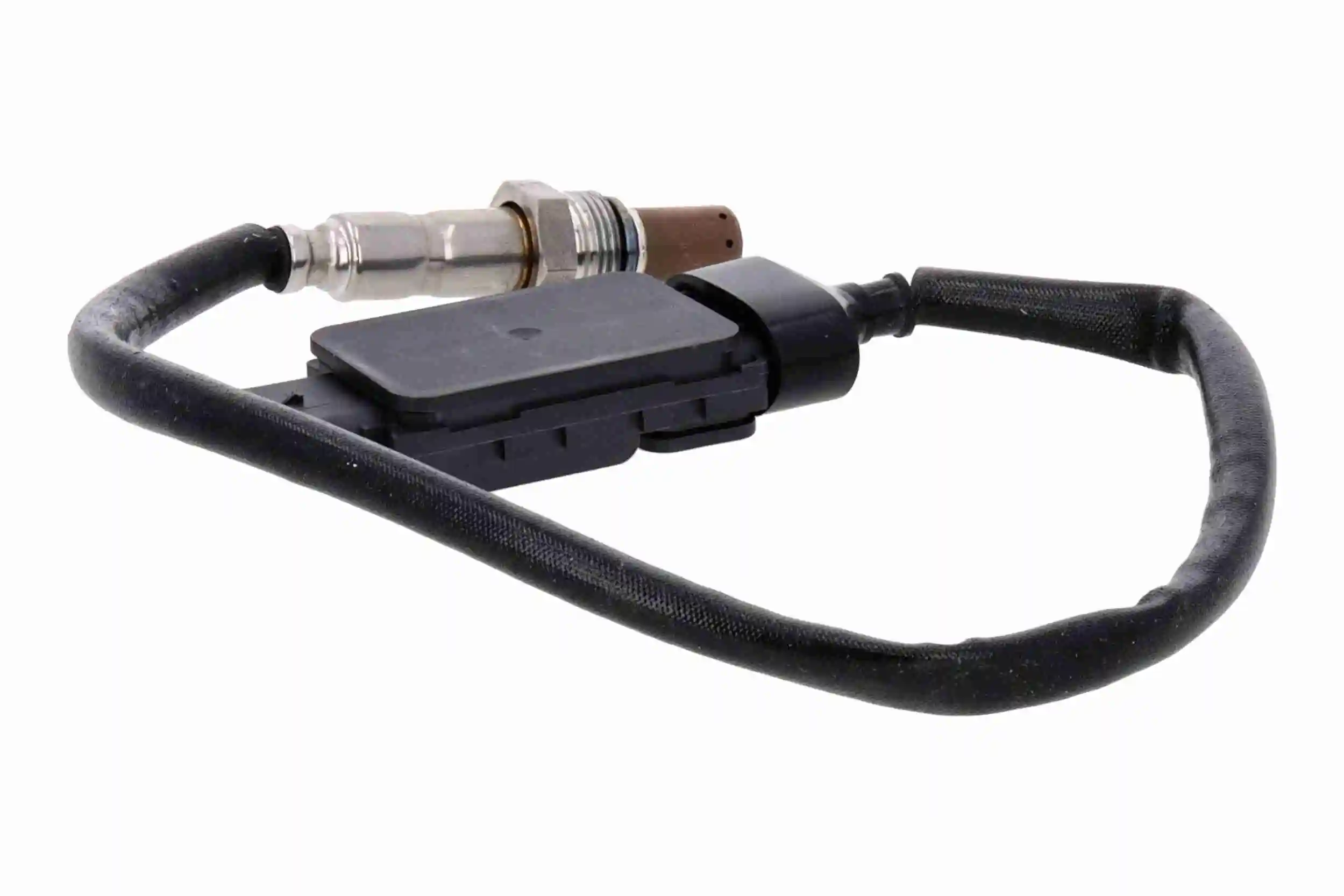 Capteur NOx, Injection d'urée VEMO V48-72-0169