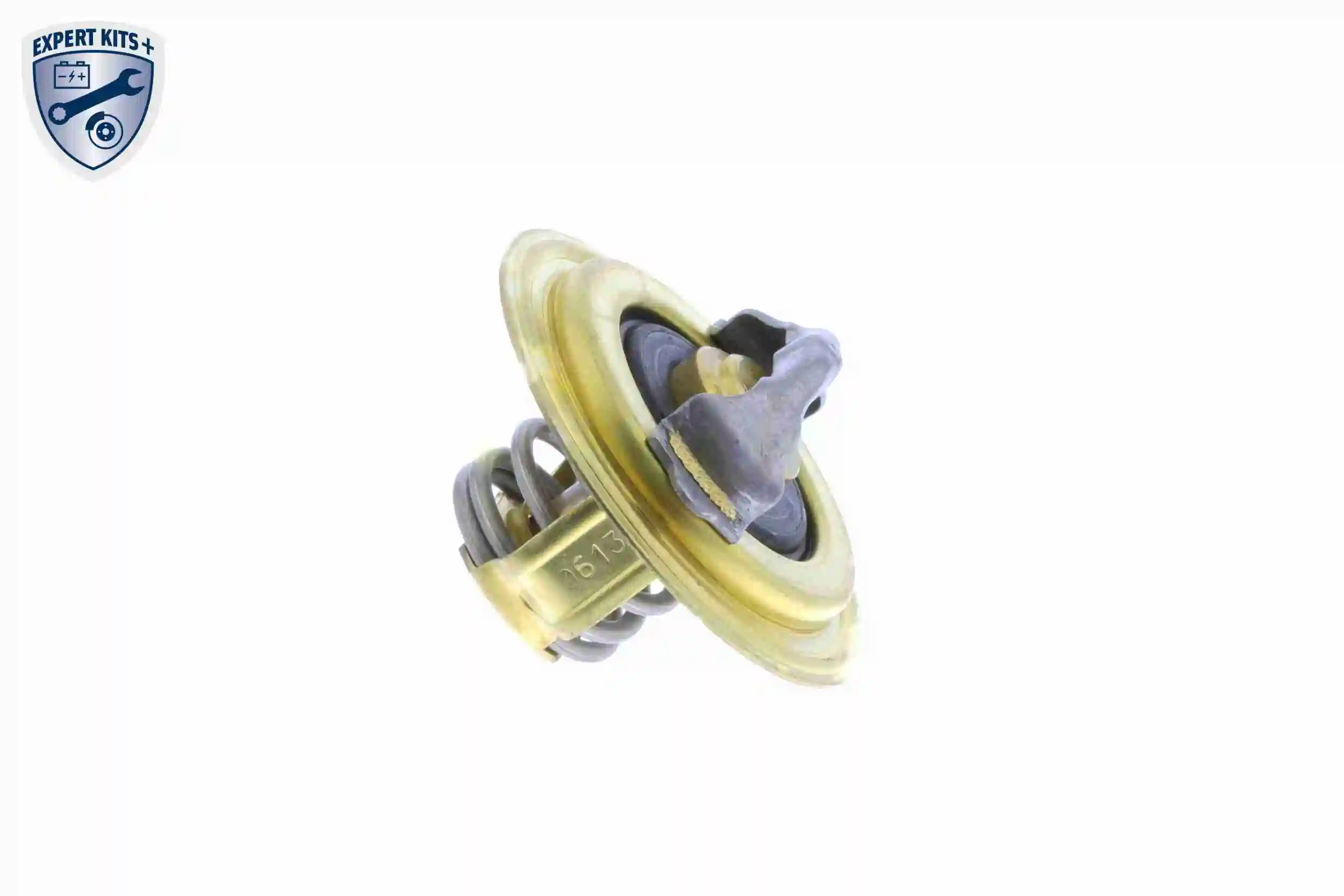 Thermostat, liquide de refroidissement VEMO V15-99-2075