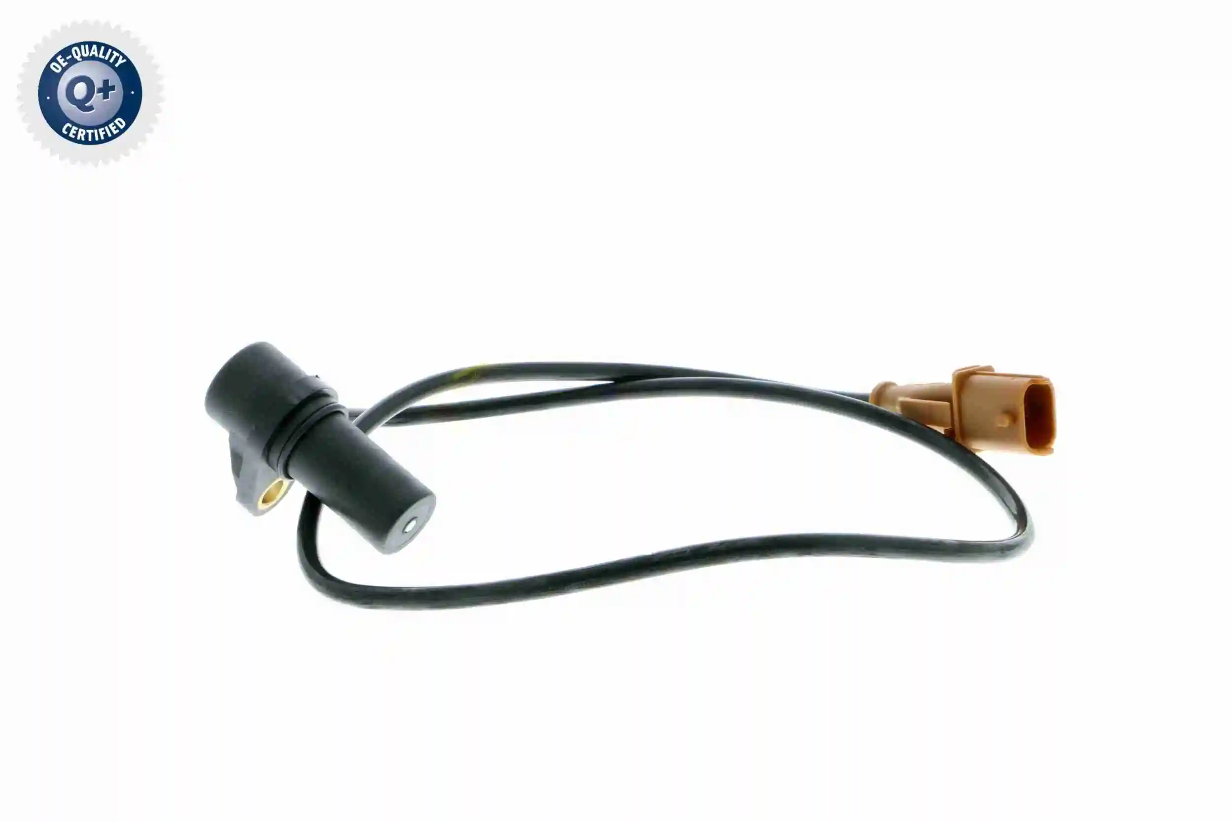 Capteur d'angle, vilebrequin VEMO V24-72-0048