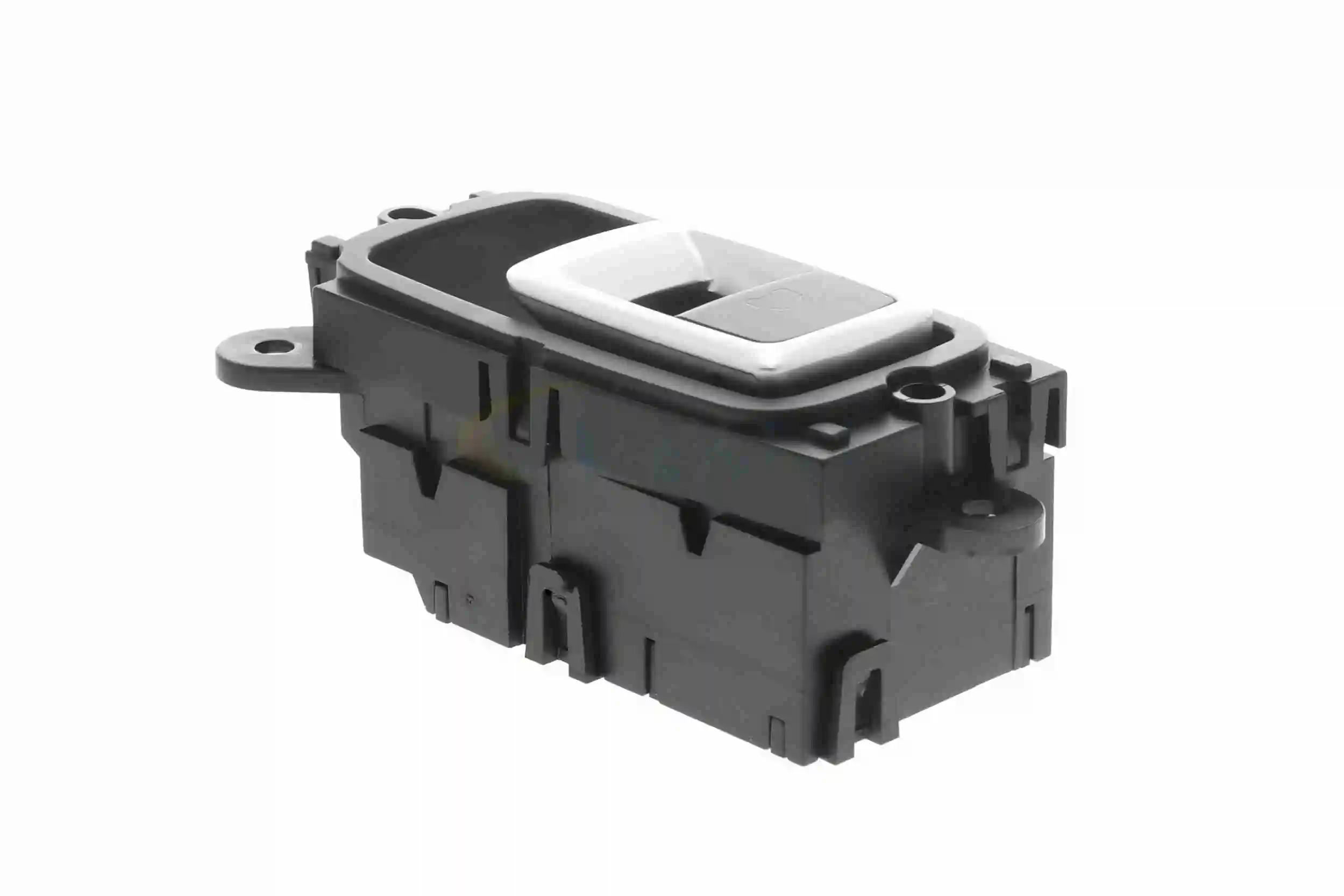 Interrupteur, lève-vitre VEMO V58-73-0018