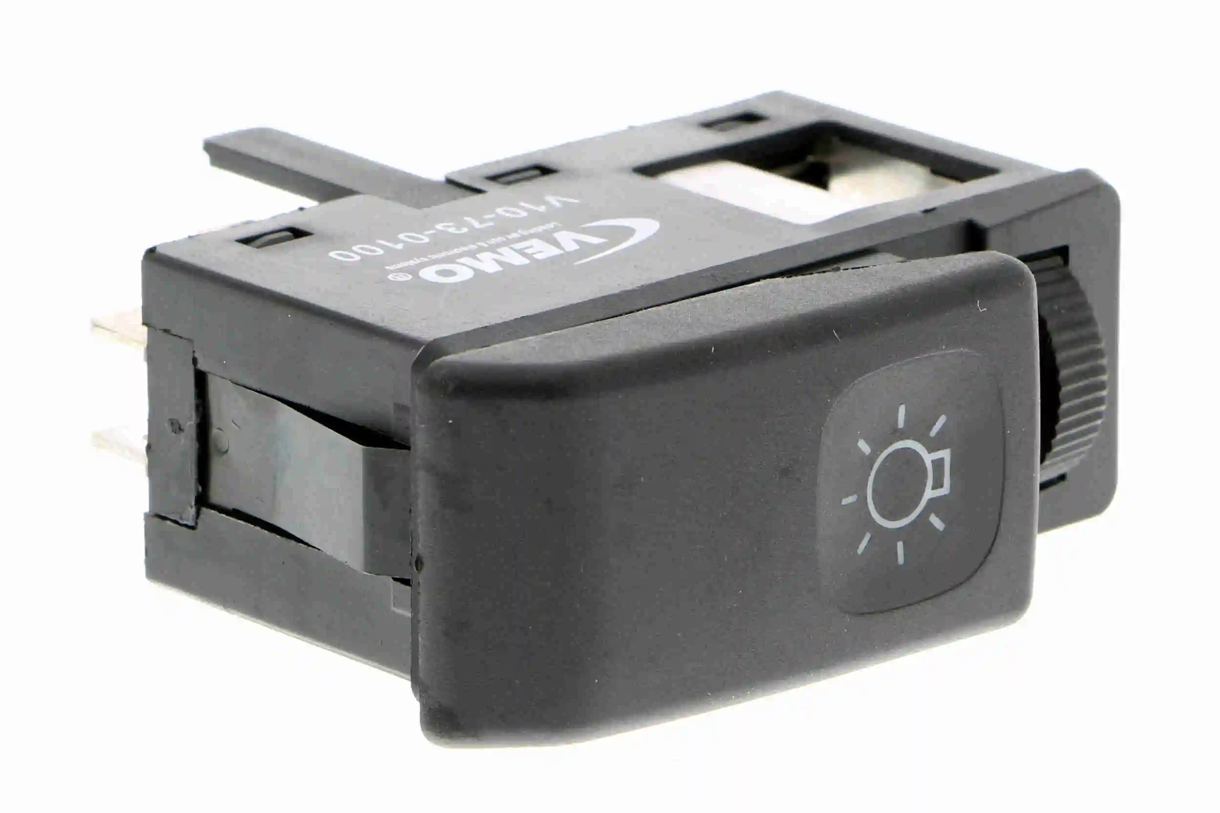 Interrupteur, lumière principale VEMO V10-73-0100