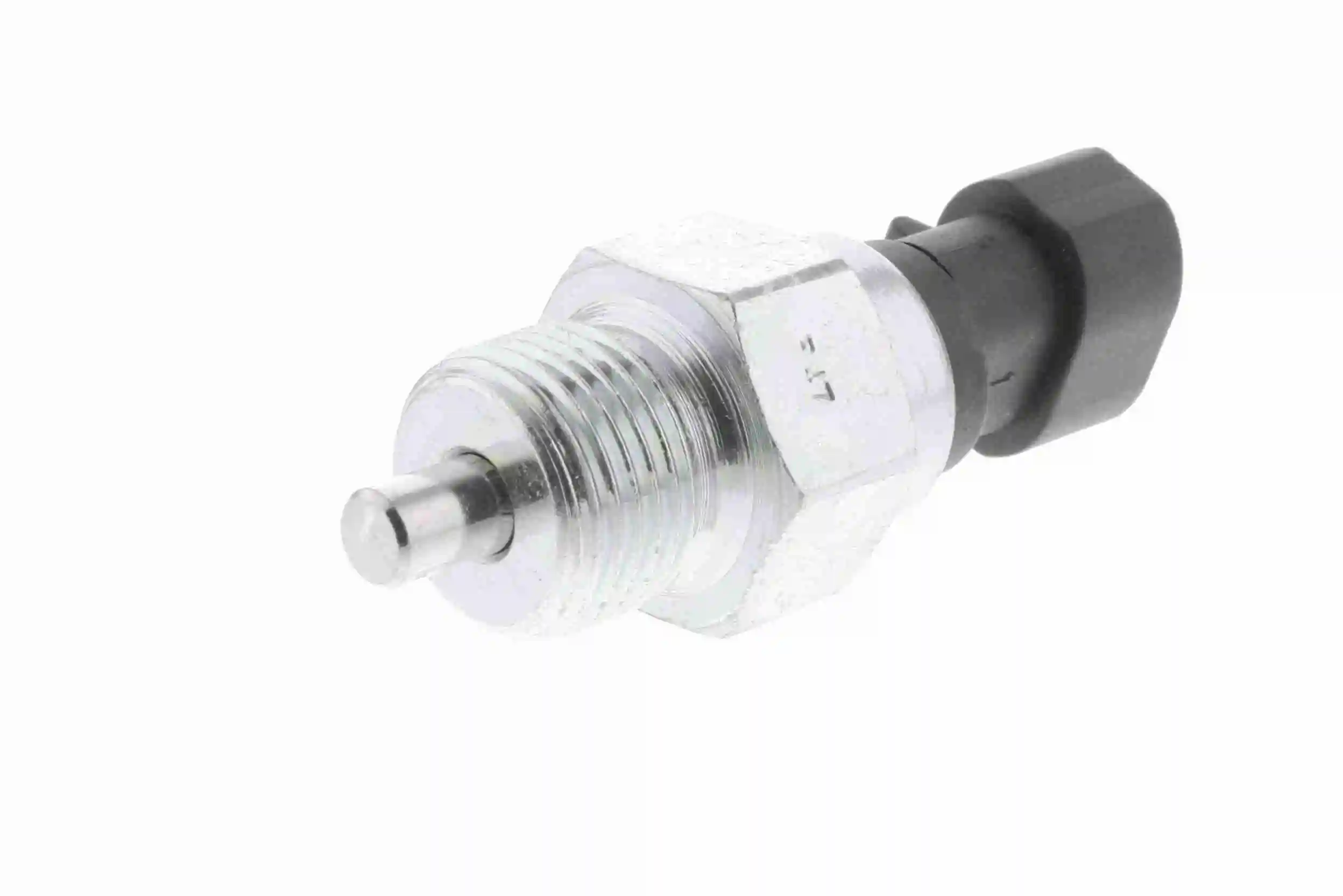 Contacteur, feu de recul VEMO V24-73-0006