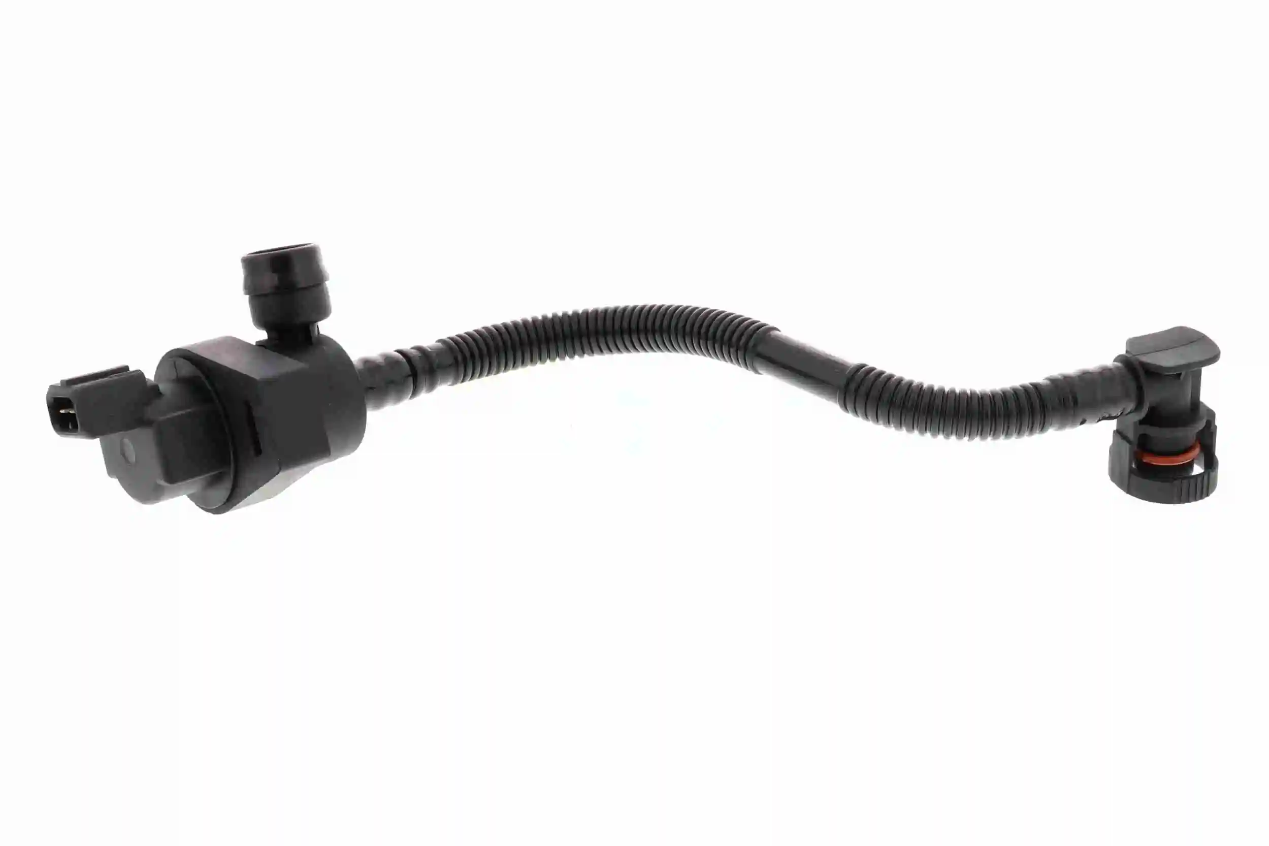 Vanne de régulation du liquide de refroidissement VEMO V20-77-1047