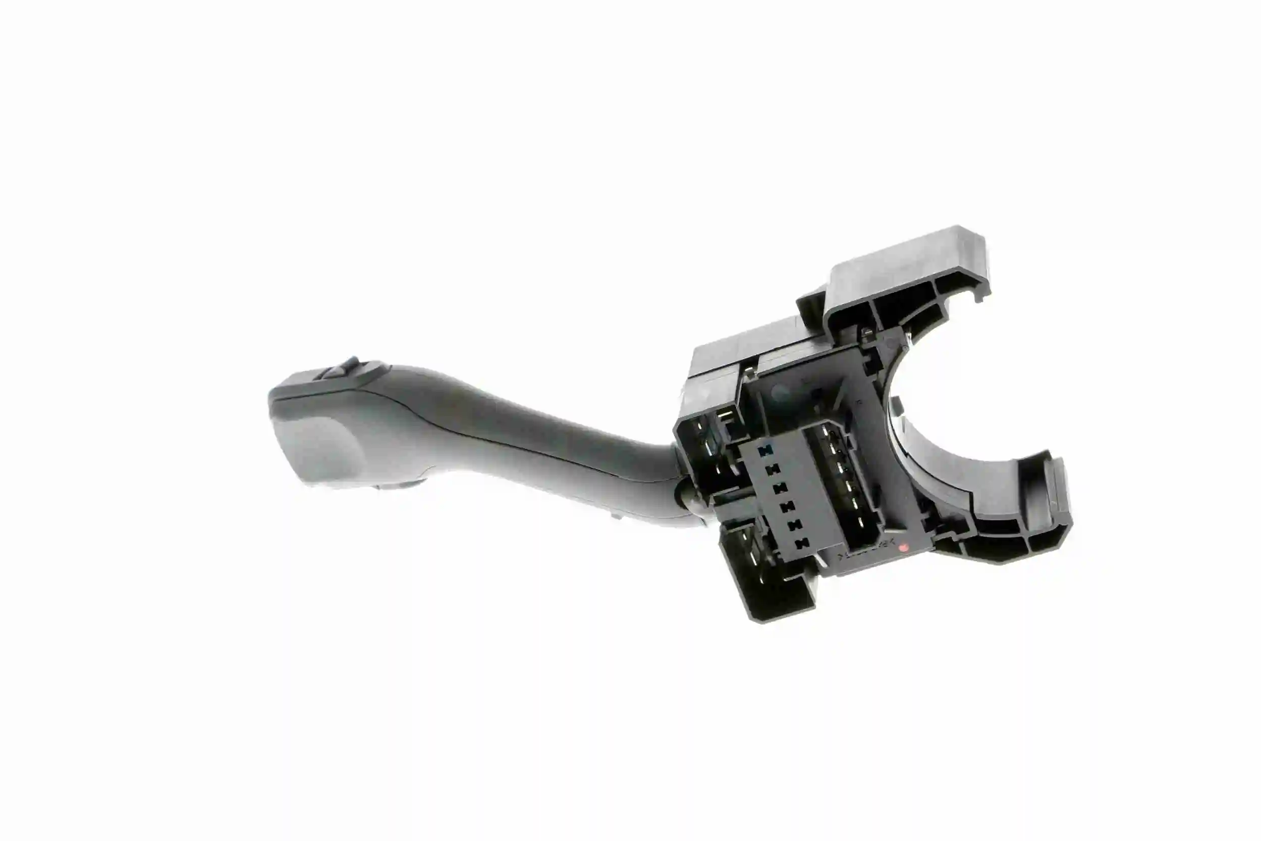 Interrupteur d'essuie-glace VEMO V15-80-3224