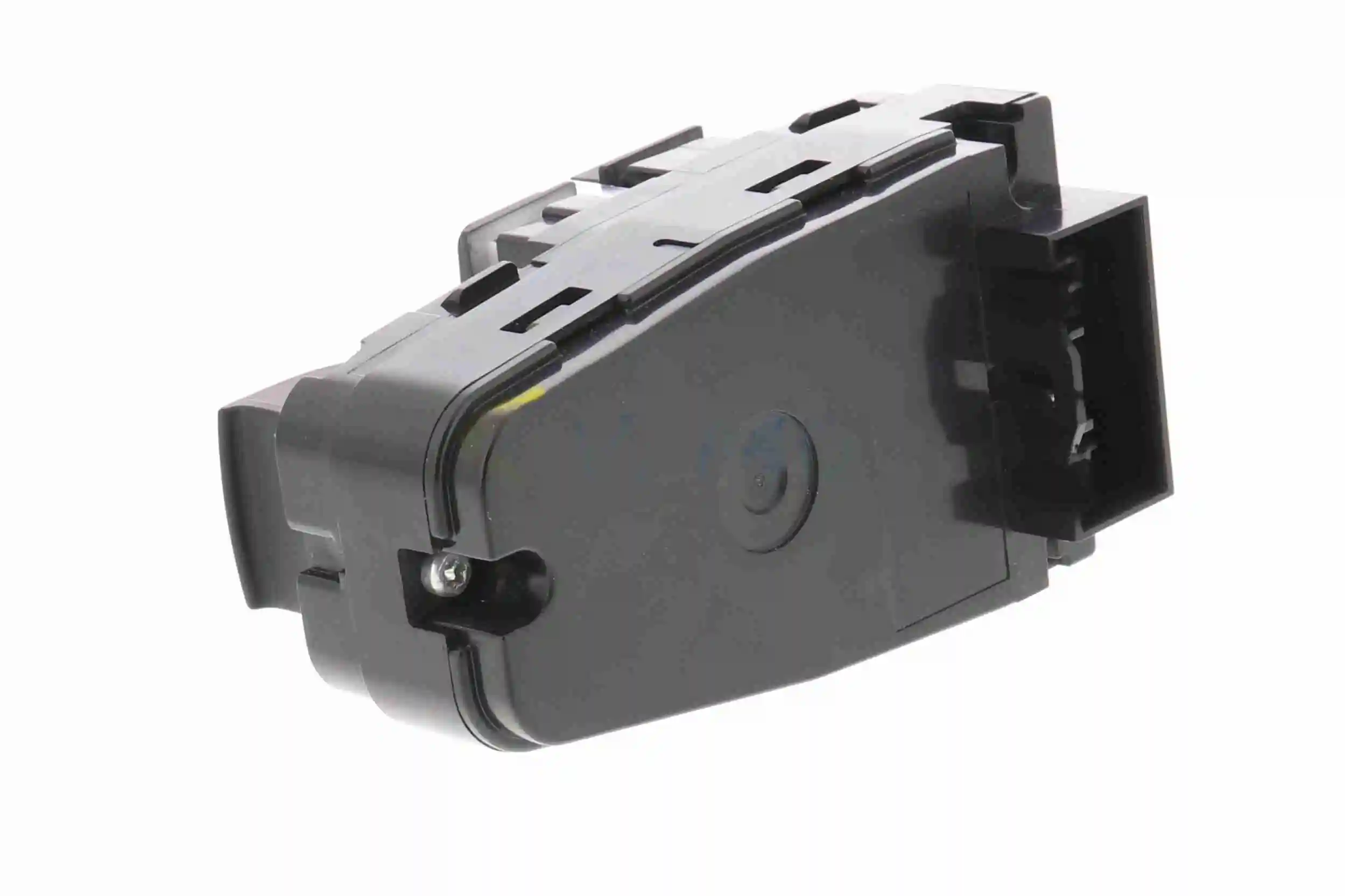 Interrupteur, lève-vitre VEMO V20-73-0160