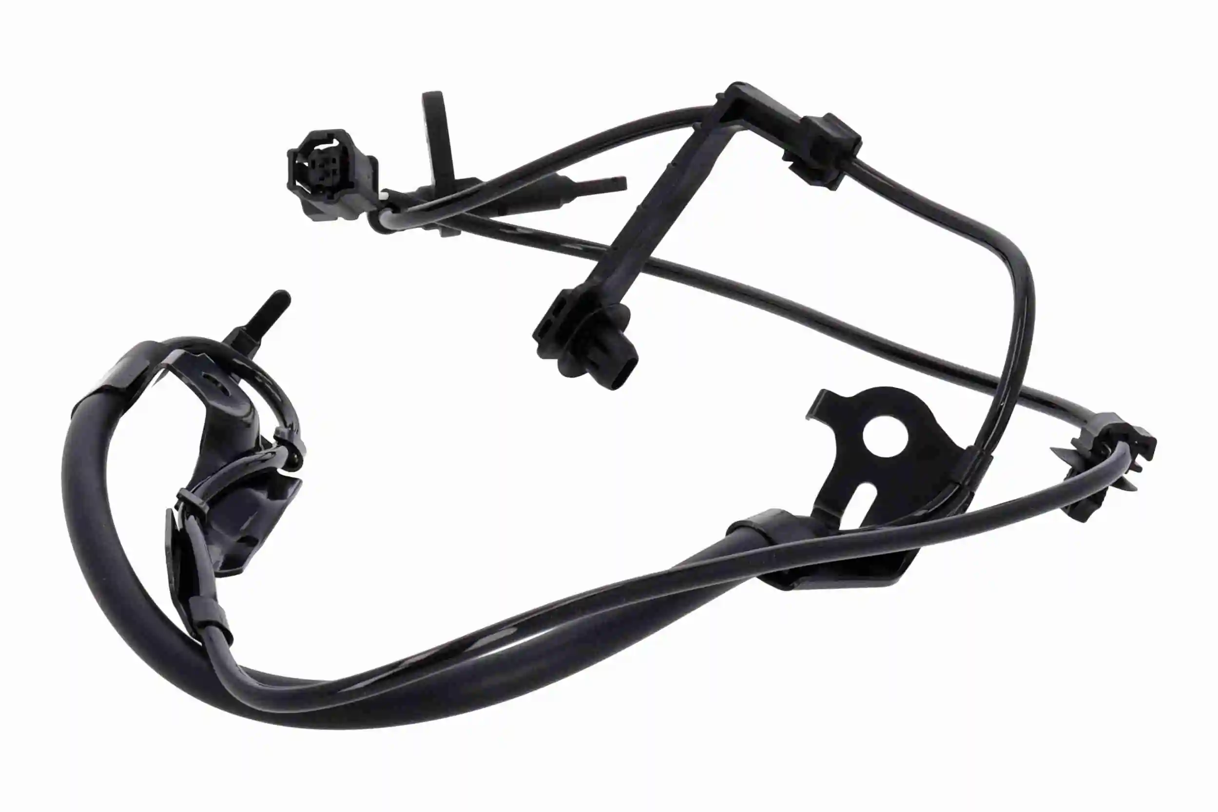 Capteur, vitesse de roue VEMO V70-72-0406