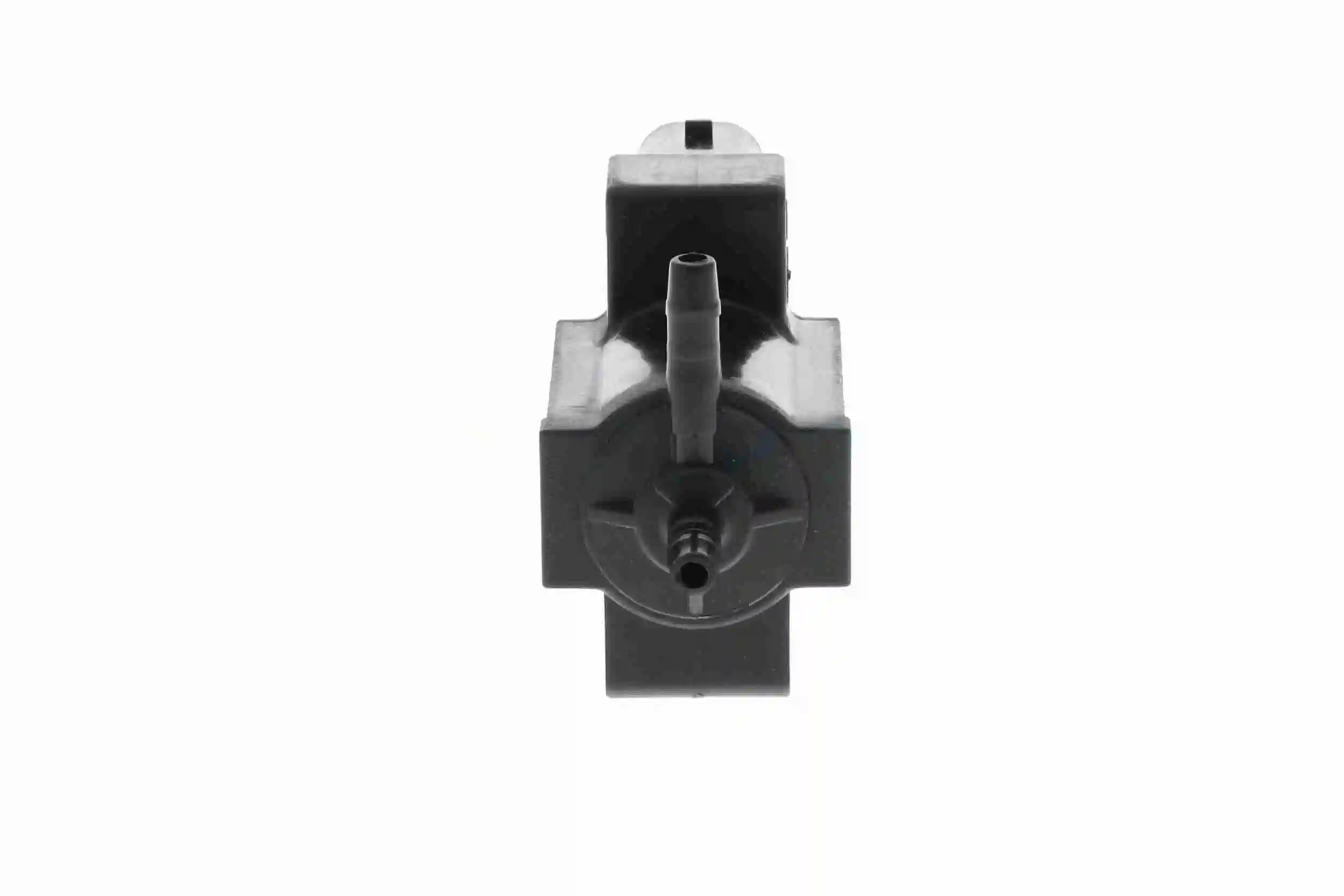 Transmetteur de pression VEMO V30-63-0028