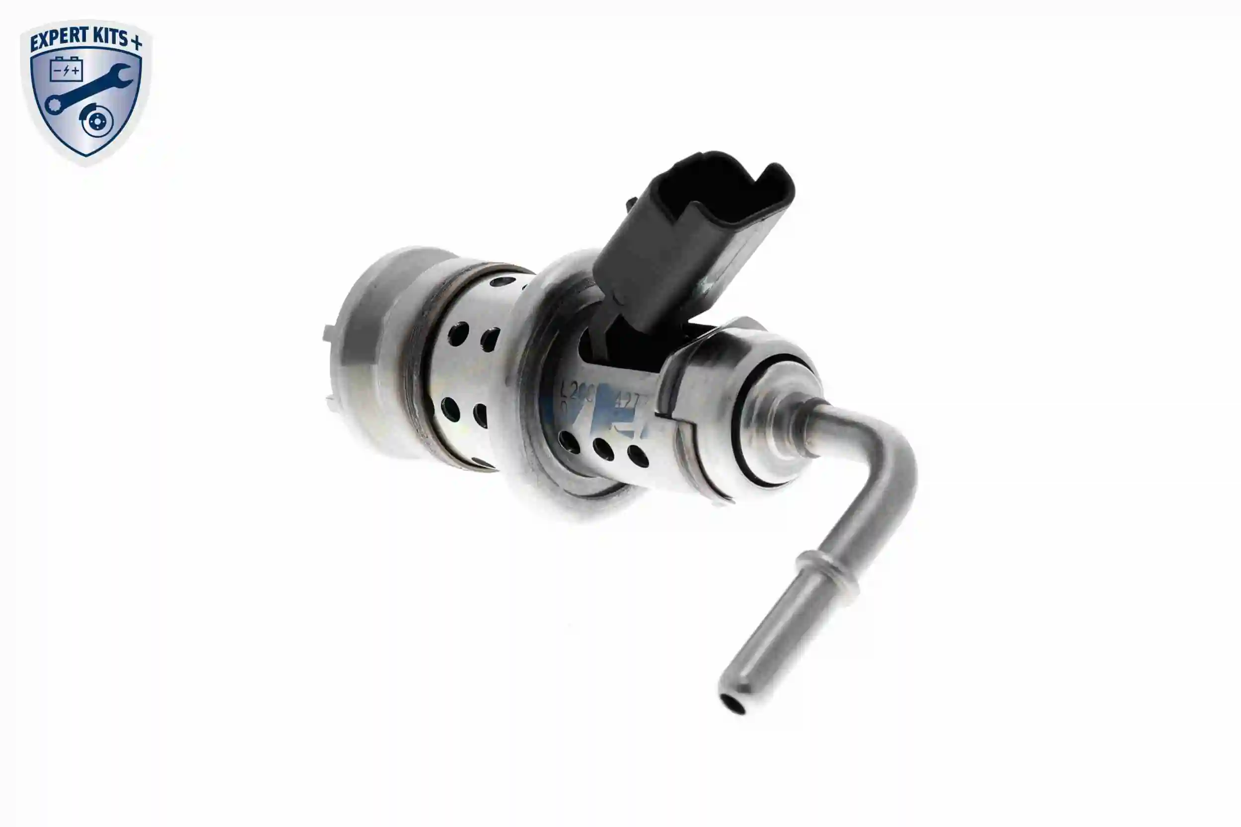 Module de dosage, injection d'urée VEMO V22-68-0005