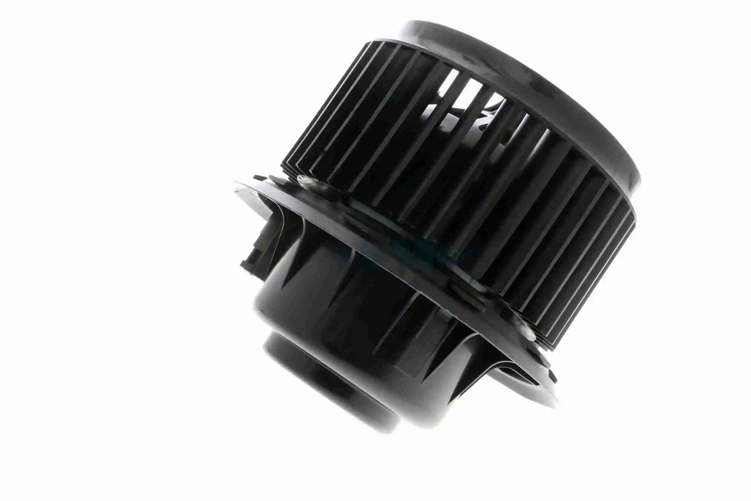 Pulseur d'air habitacle VEMO V15-03-1940