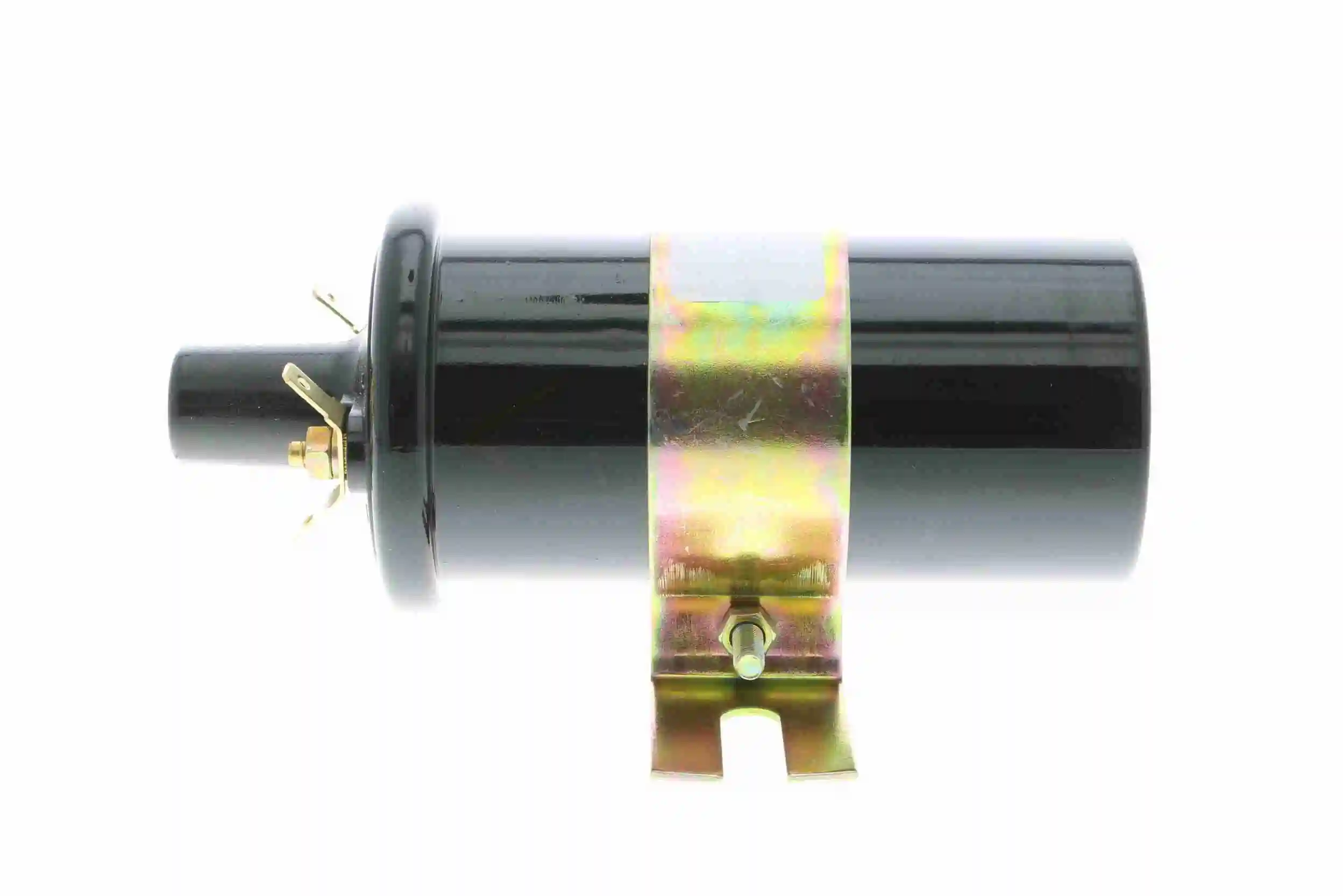 Bobine d'allumage VEMO V25-70-0020