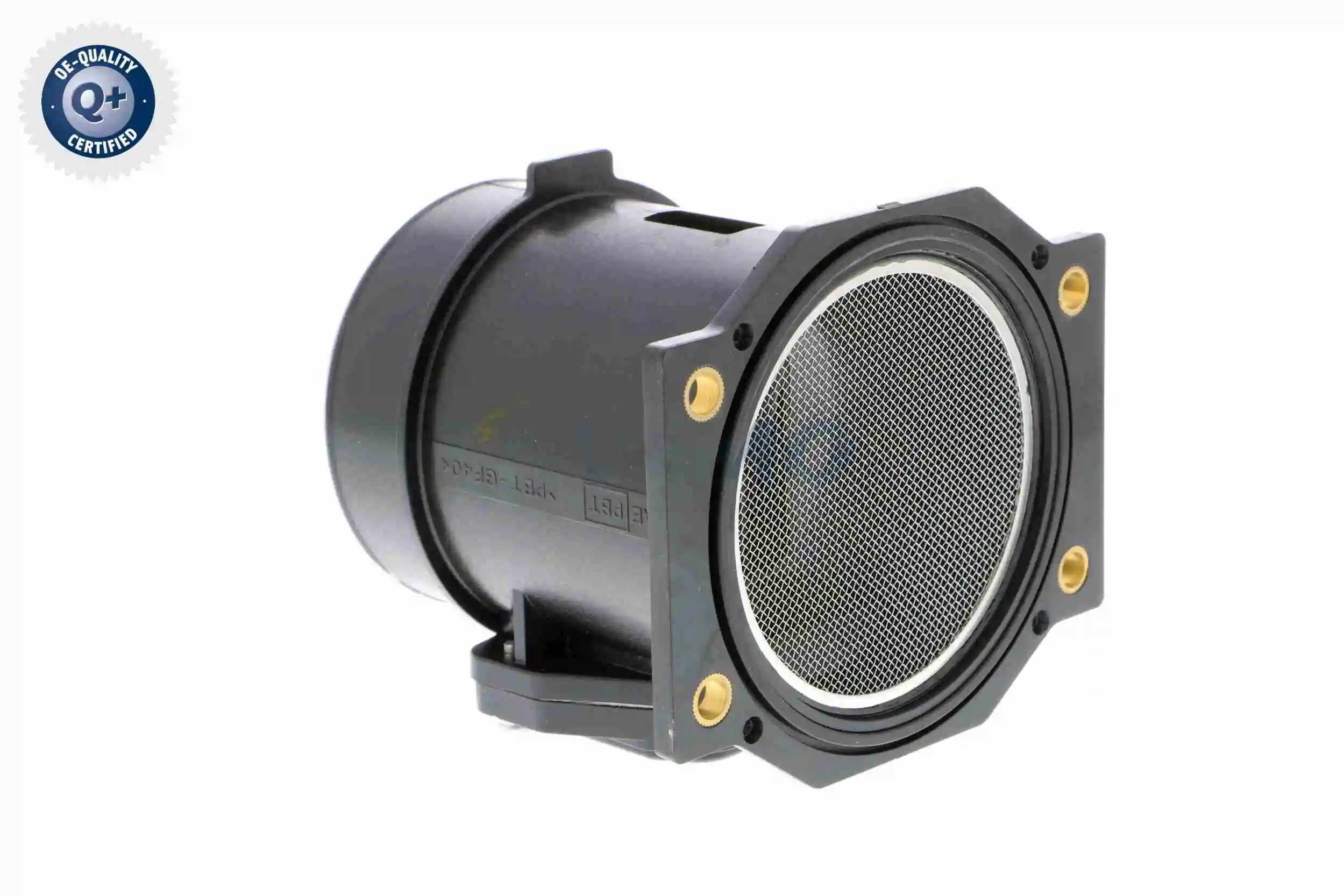 Débitmètre de masse d'air VEMO V38-72-0005