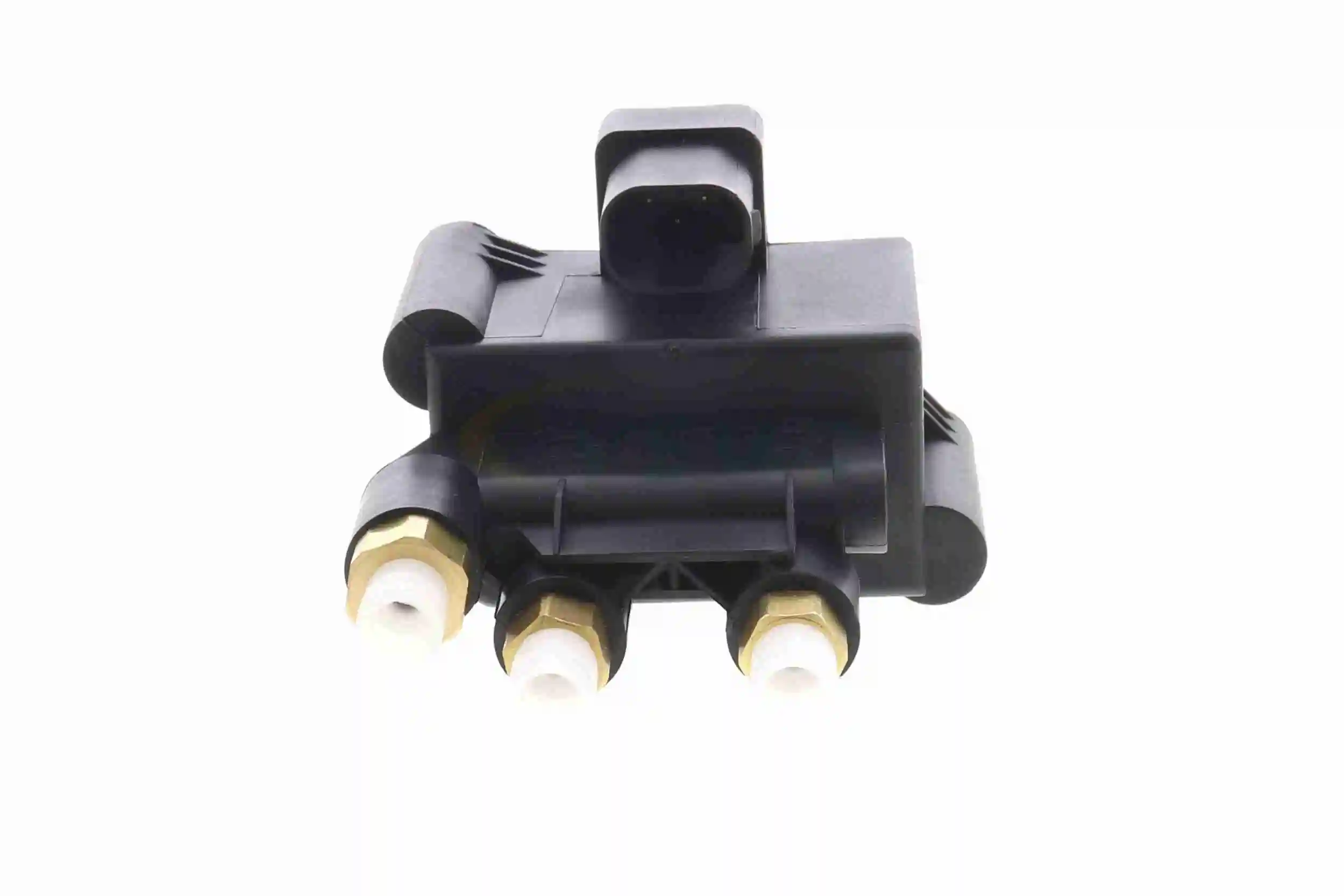 Valve, système d'air comprimé VEMO V30-51-0004