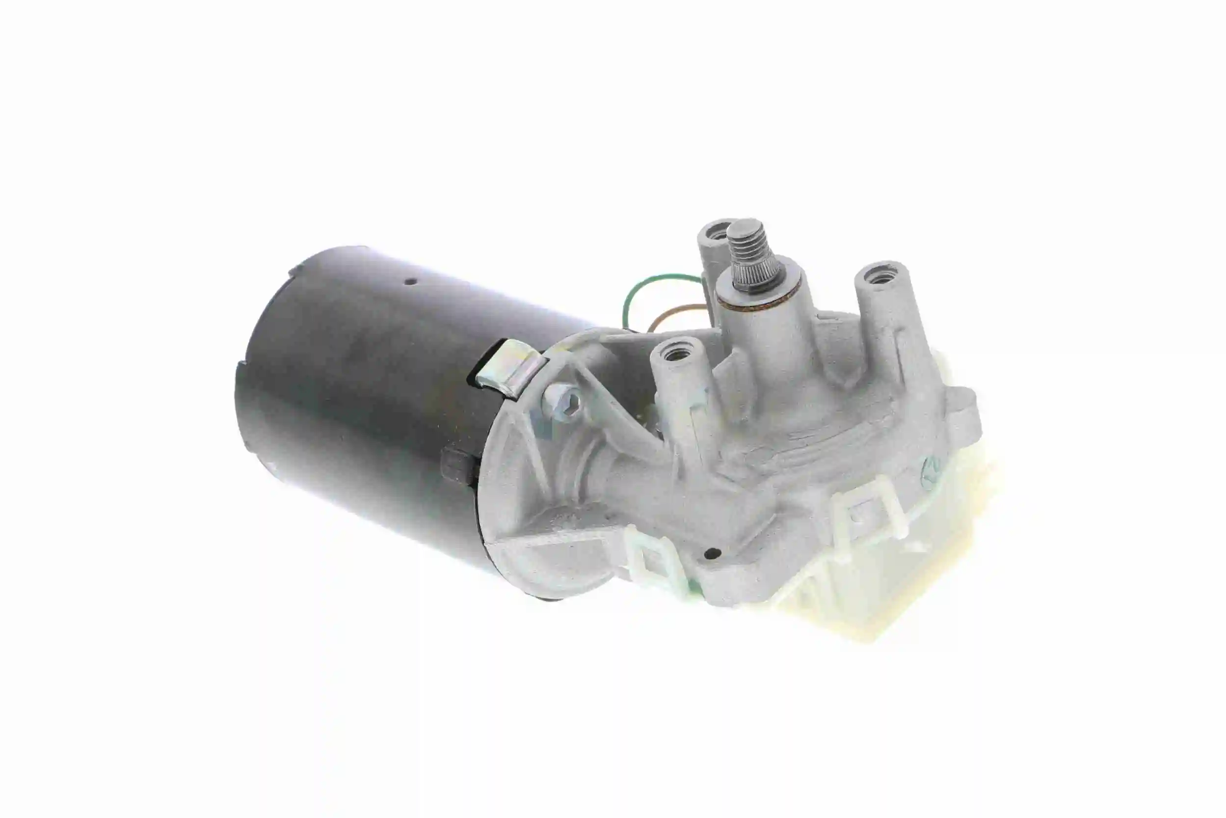 Moteur d'essuie-glace VEMO V24-07-0018