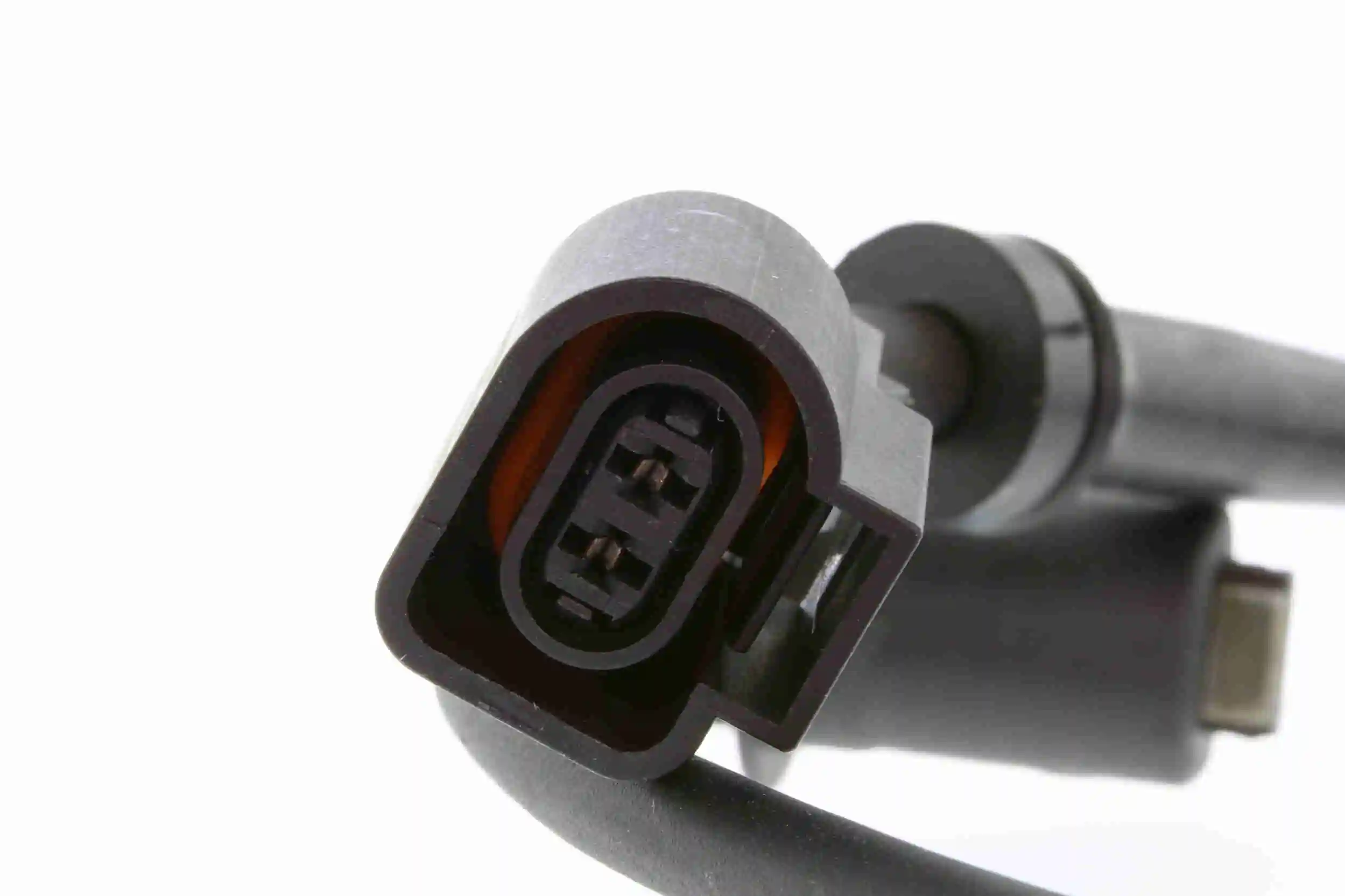 Capteur, vitesse de roue VEMO V25-72-0057