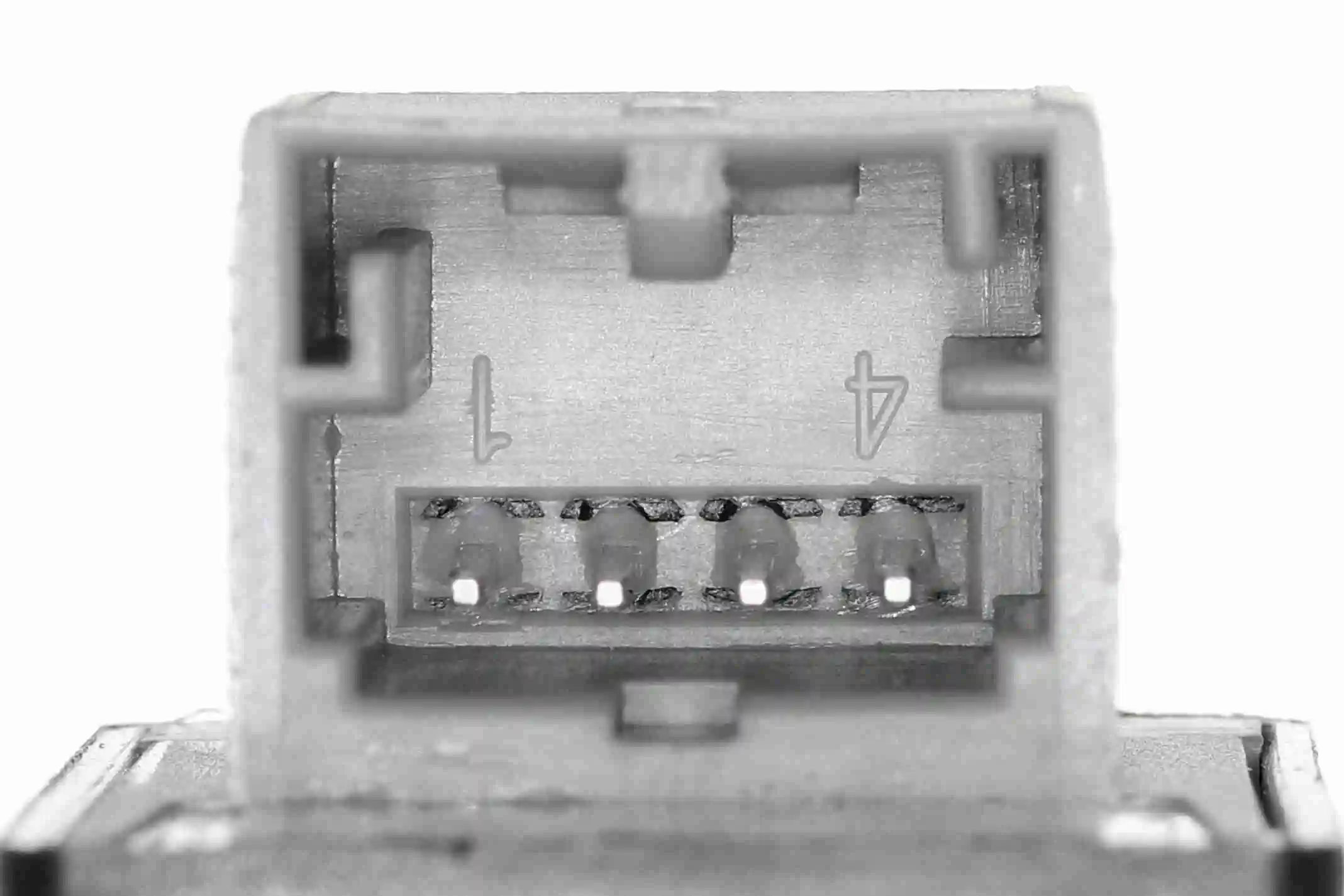 Interrupteur, lève-vitre VEMO V10-73-0015