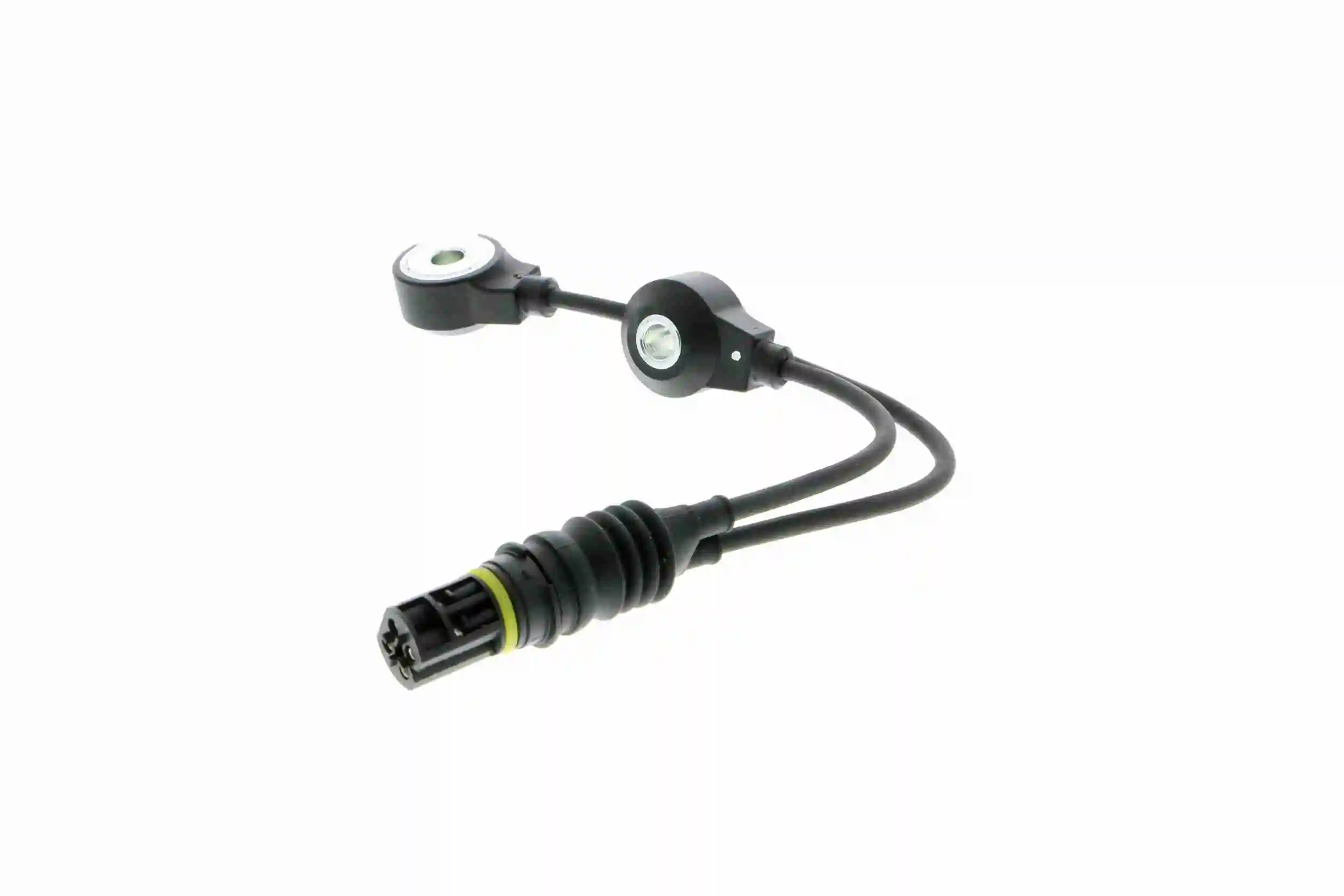 Capteur de cognement VEMO V20-72-3000