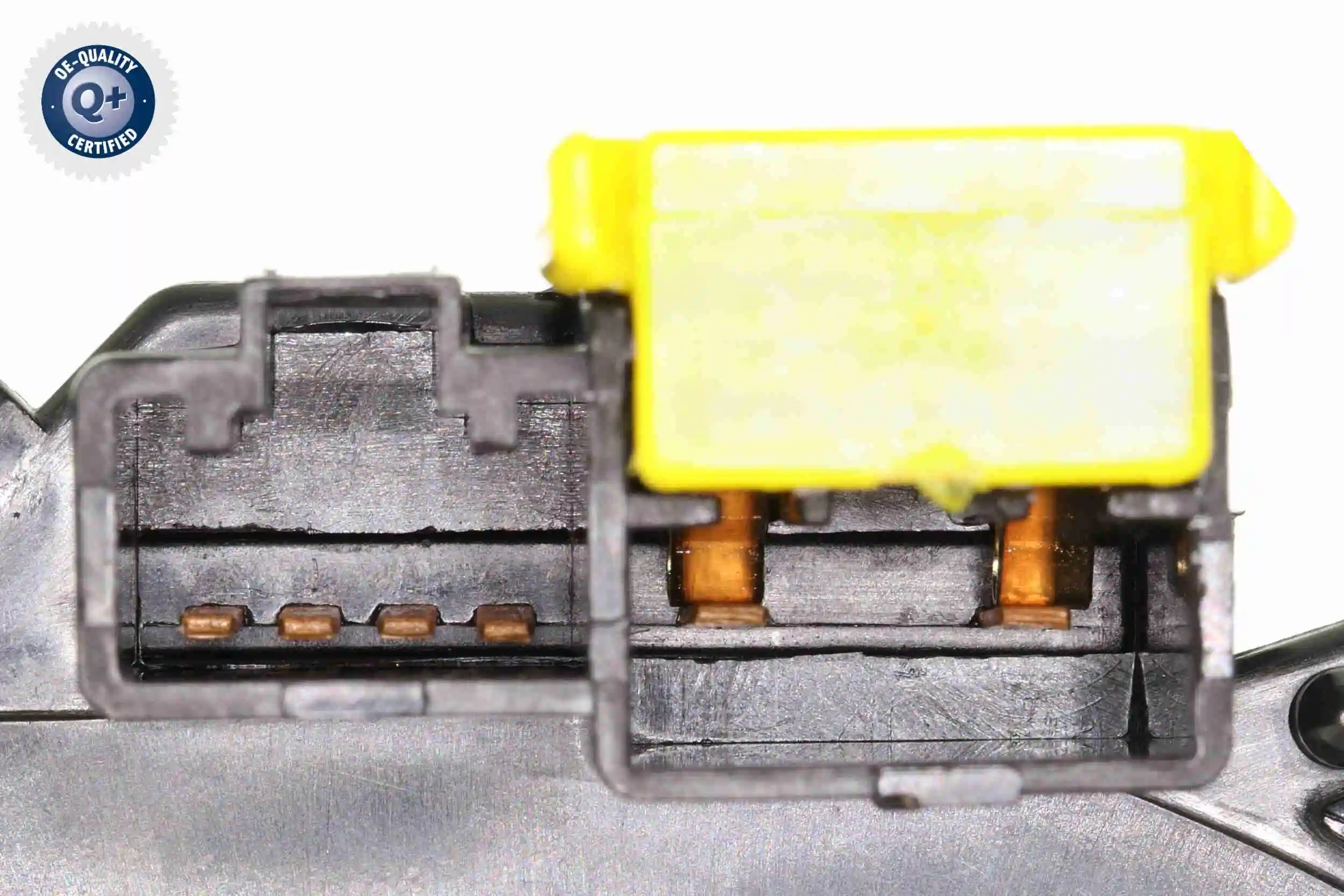 Ressort tournant, Airbag VEMO V52-72-0383