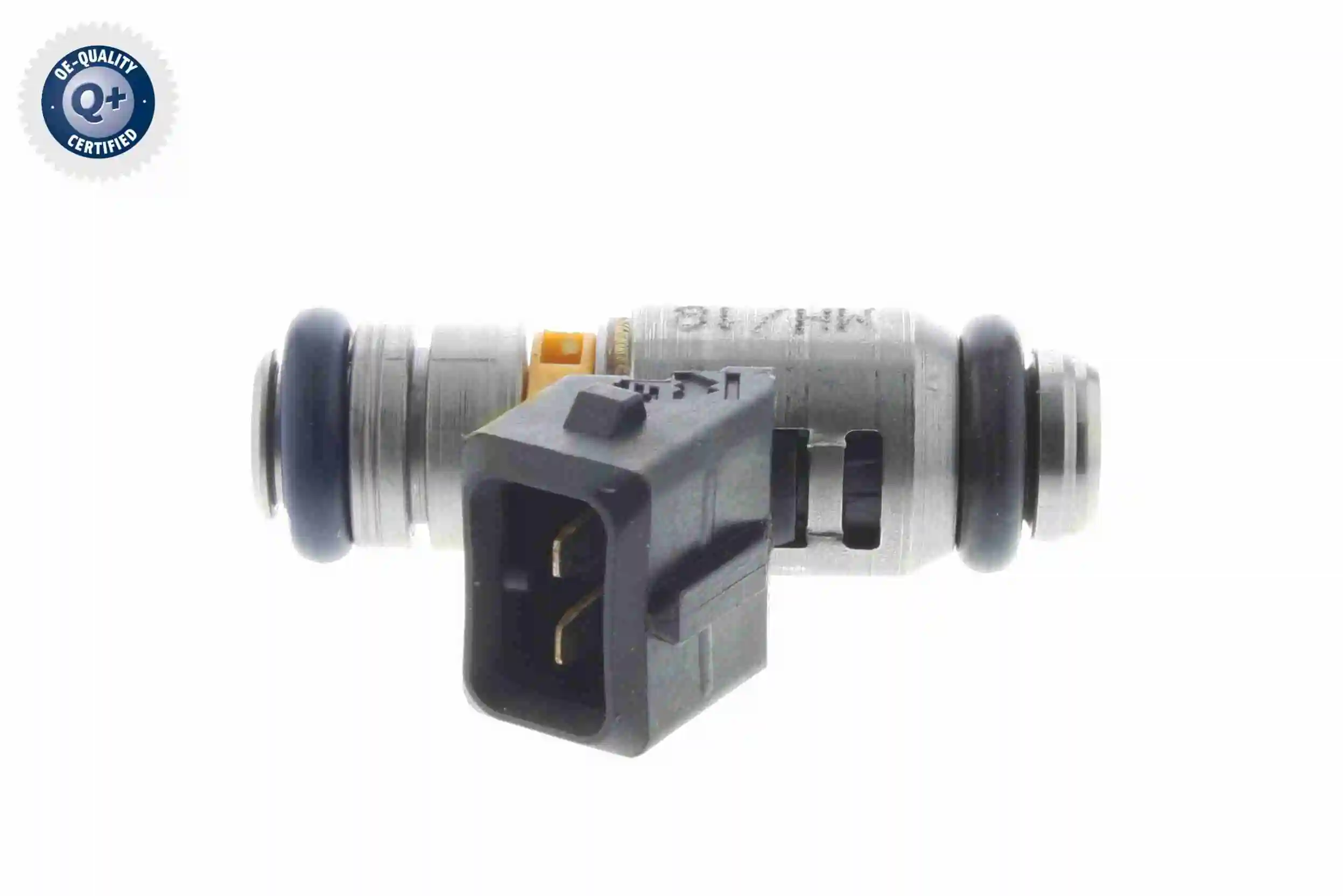 Injecteur VEMO V24-11-0007