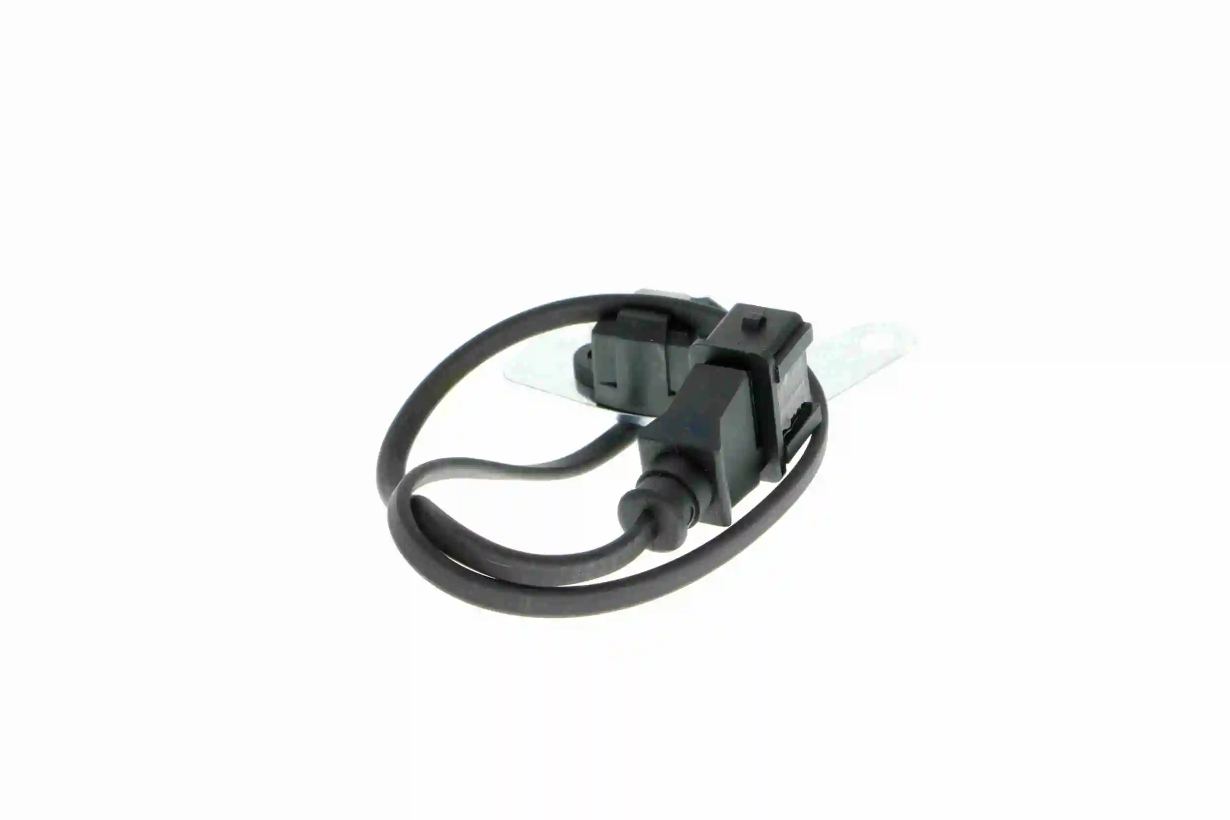 Capteur, position d'arbre à cames VEMO V24-72-0087