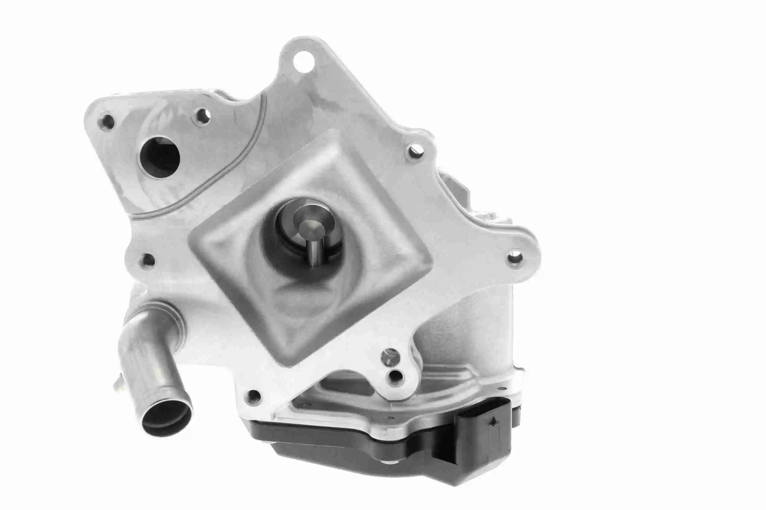 Soupape, réaspiration des gaz VEMO V24-63-0030