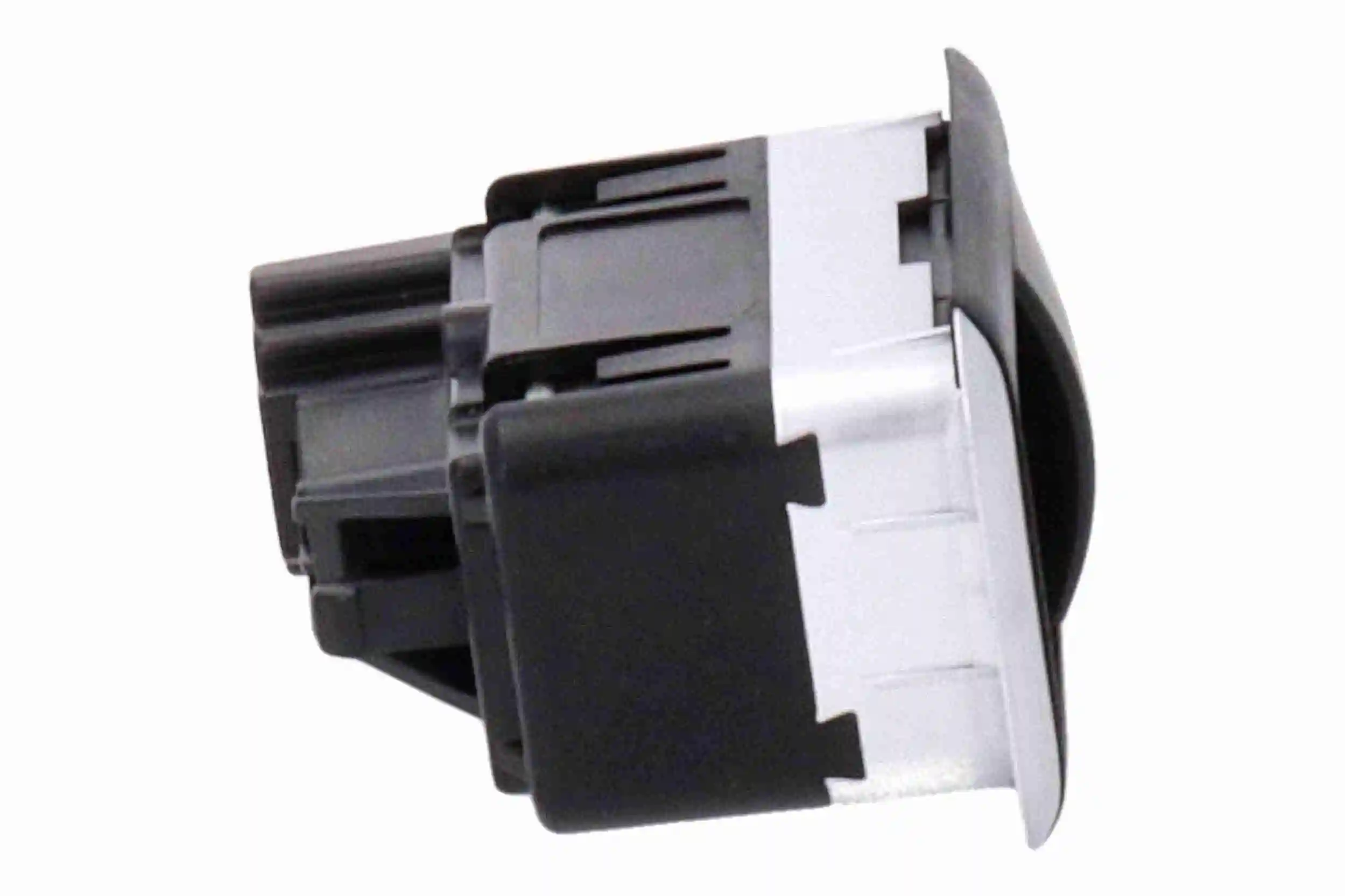 Interrupteur, lève-vitre VEMO V30-73-0010