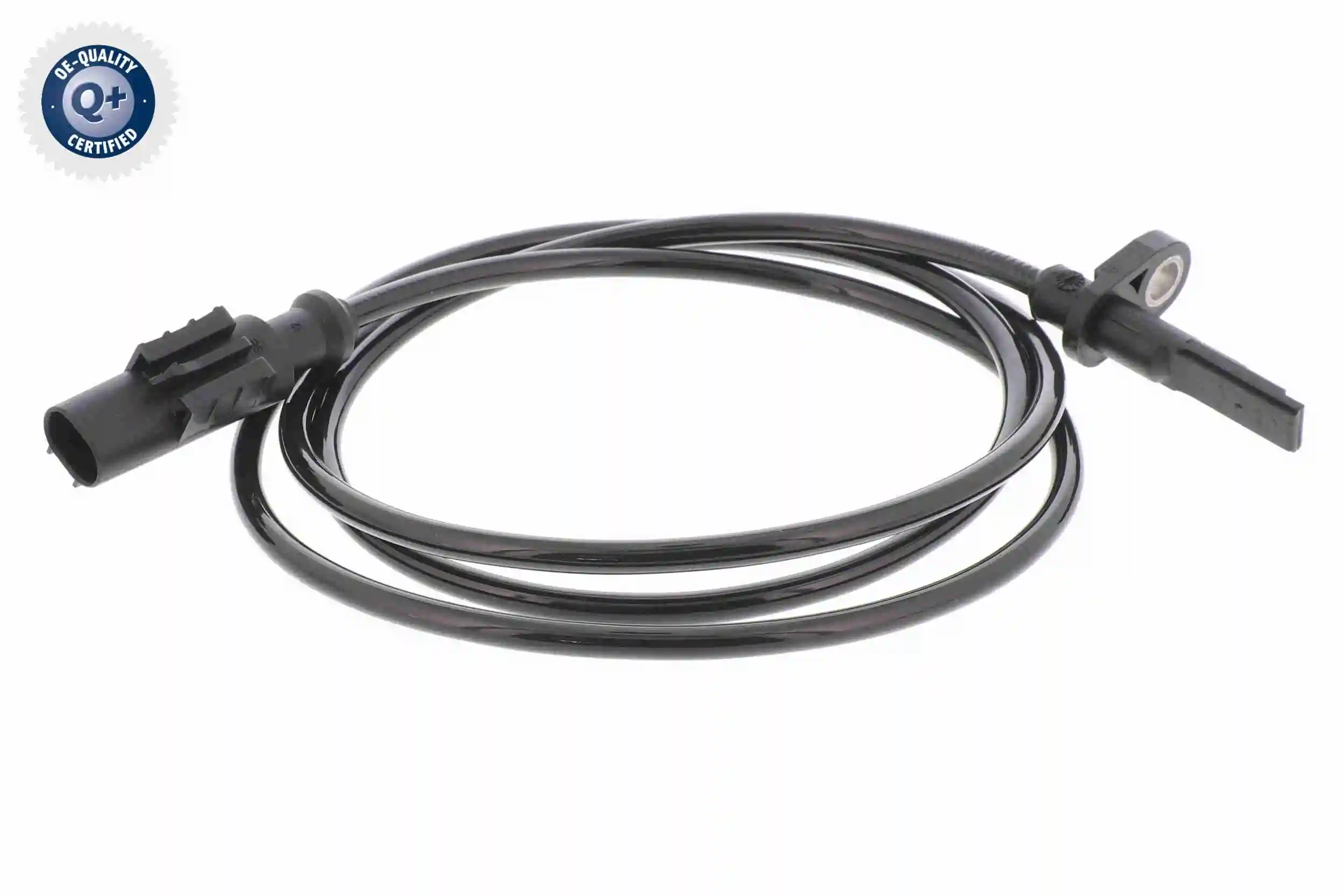 Capteur, vitesse de roue VEMO V27-72-0020