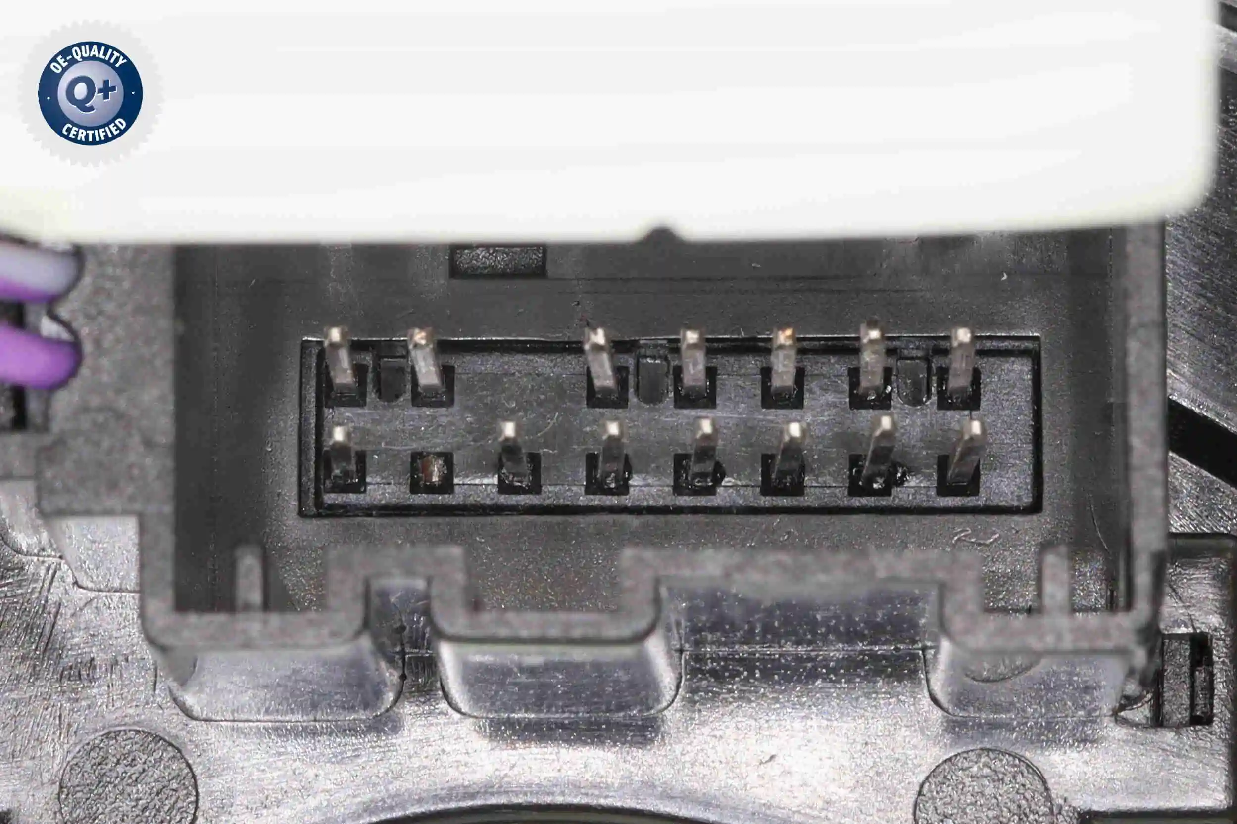 Ressort tournant, Airbag VEMO V25-72-0334