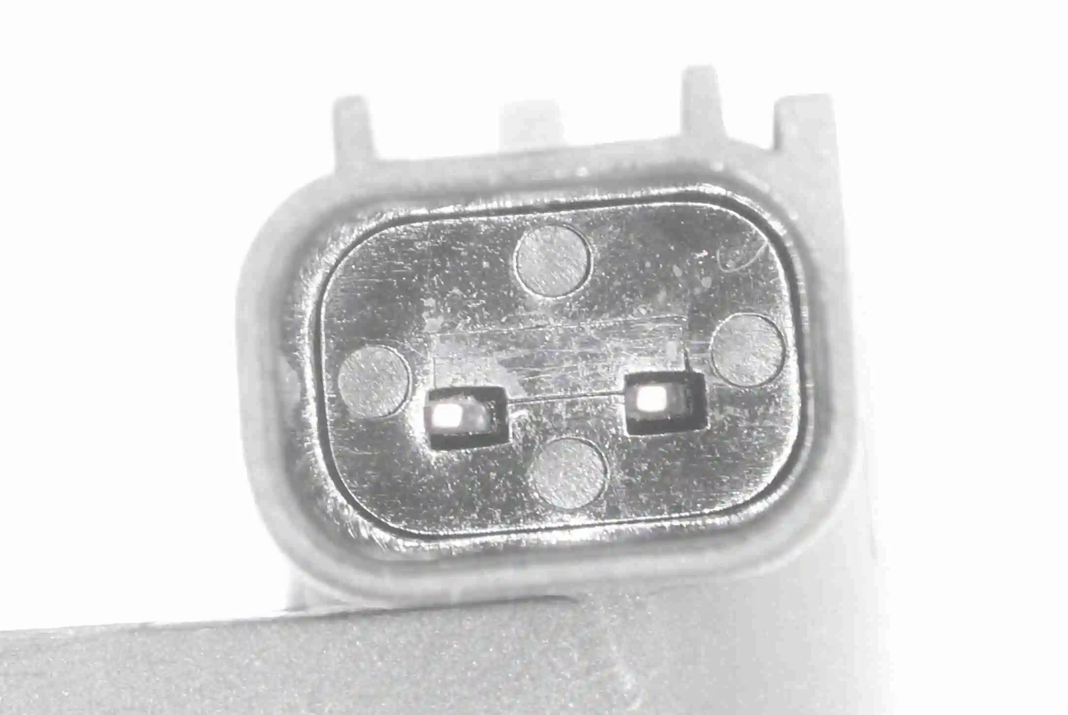 Capteur, position d'arbre à cames VEMO V25-72-1260