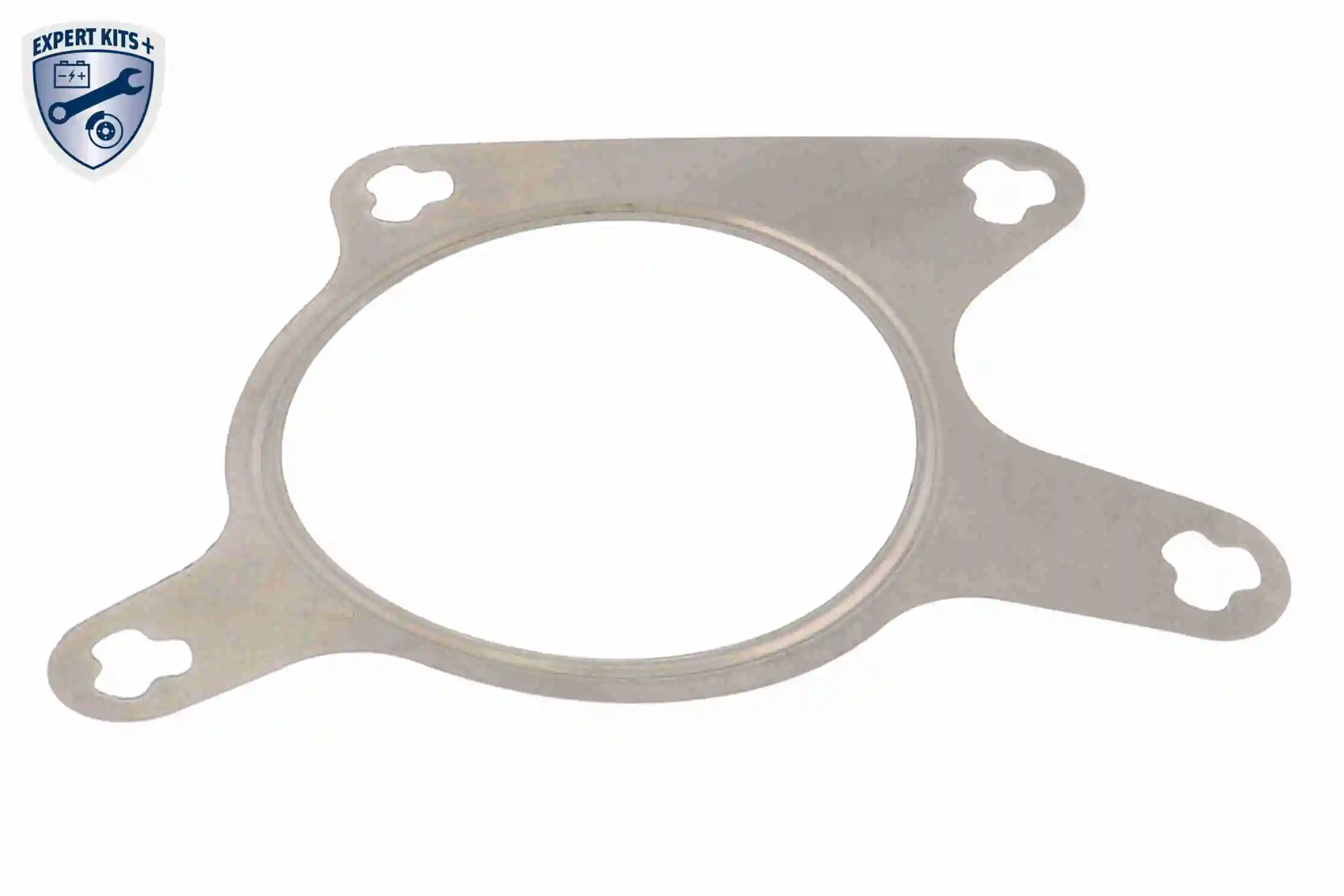 Soupape, réaspiration des gaz VEMO V30-63-0032