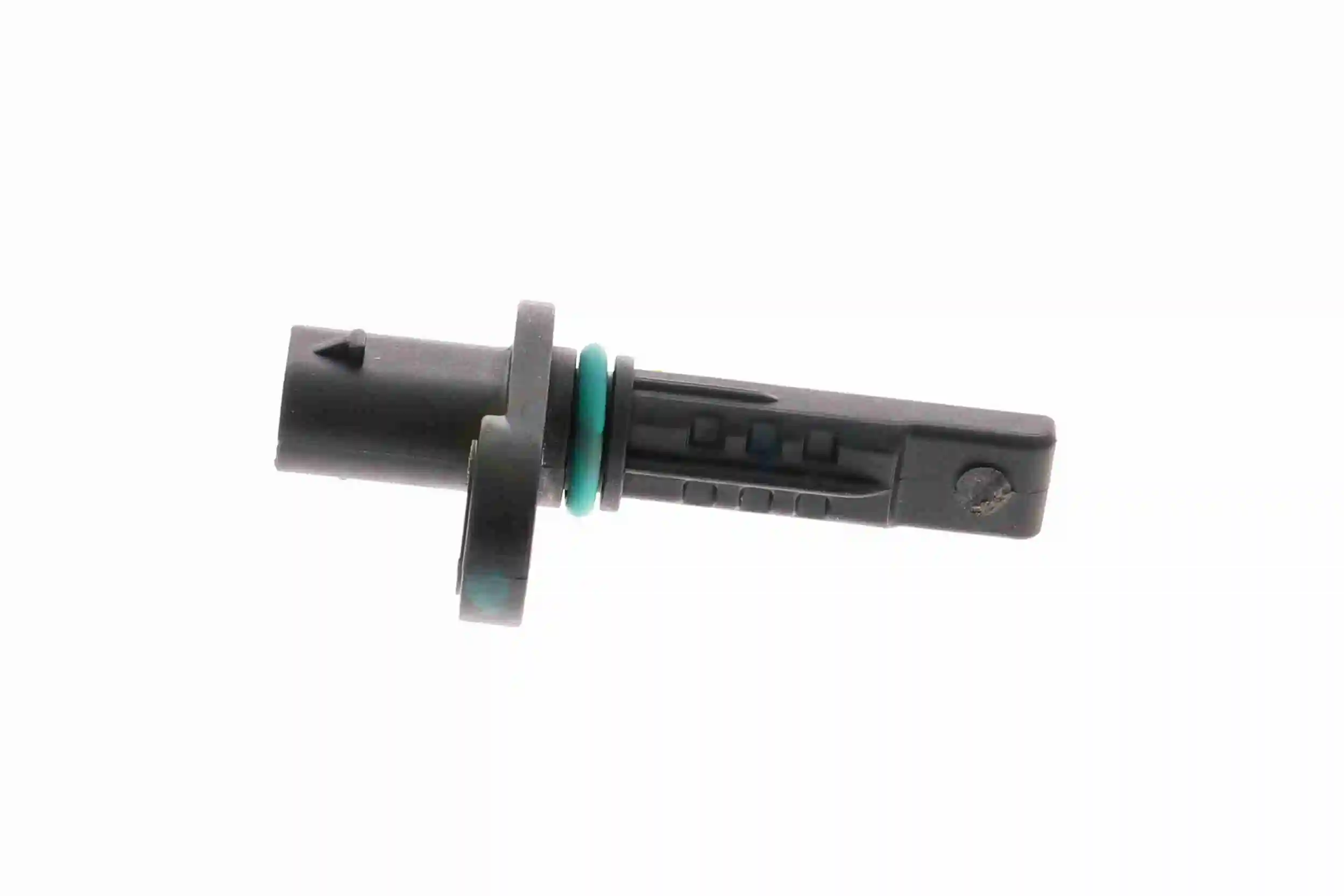 Capteur, vitesse de roue VEMO V30-72-0266