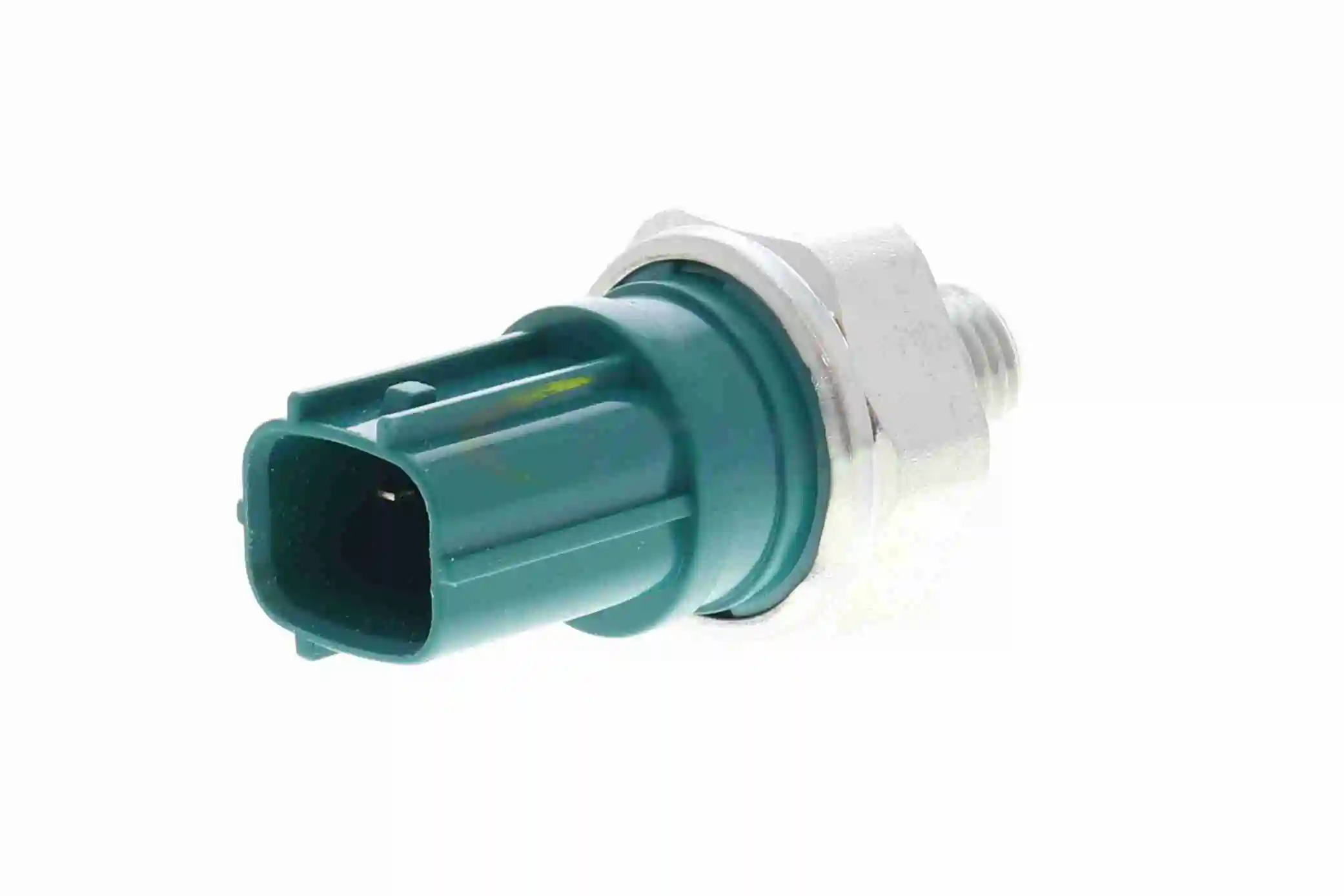 Indicateur de pression d'huile VEMO V26-73-0029