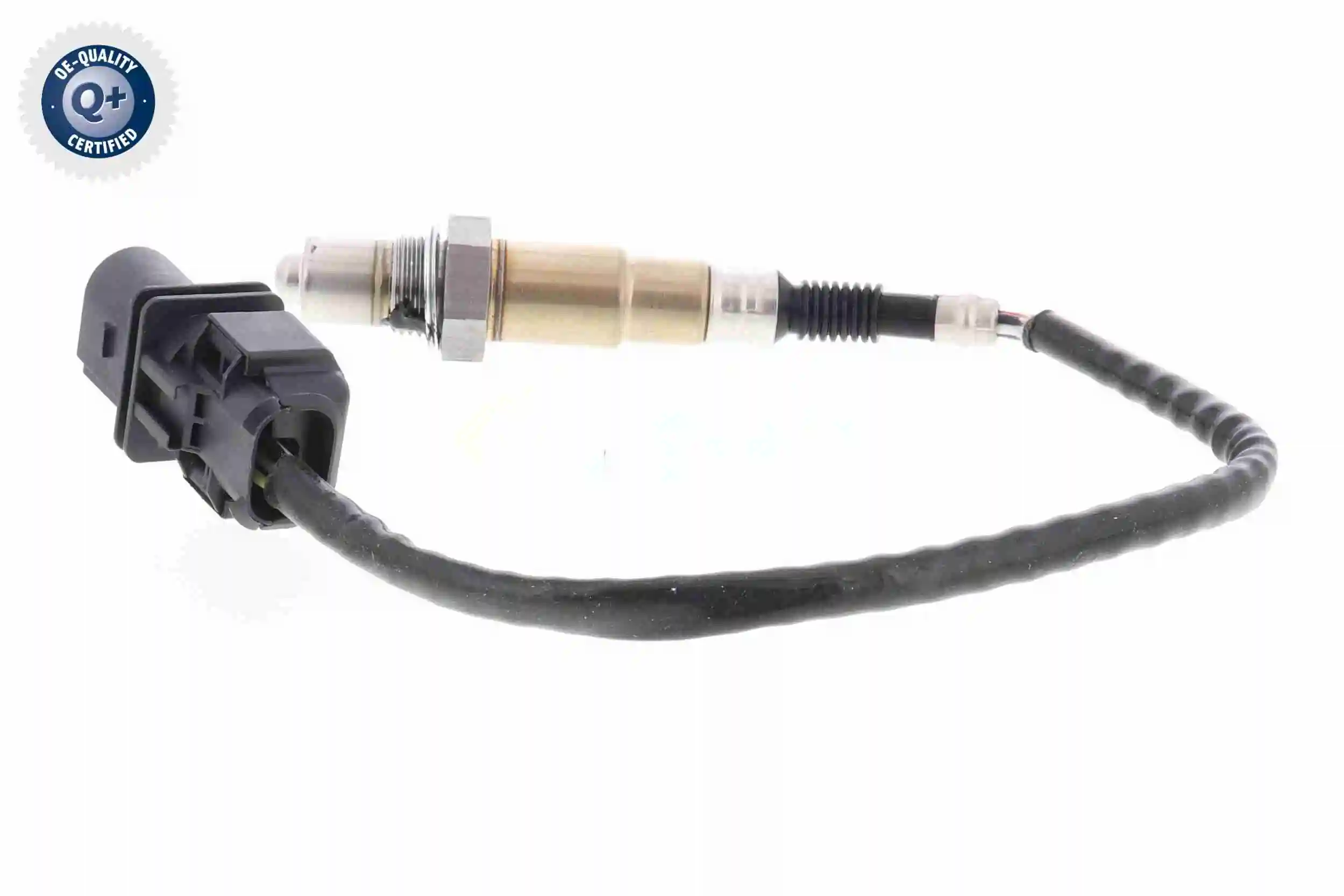 Sonde lambda VEMO V25-76-0042